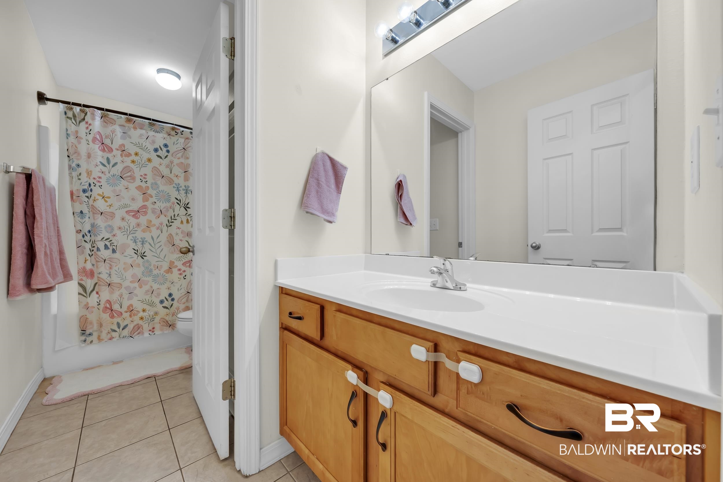 31527 Heidelbrook Loop