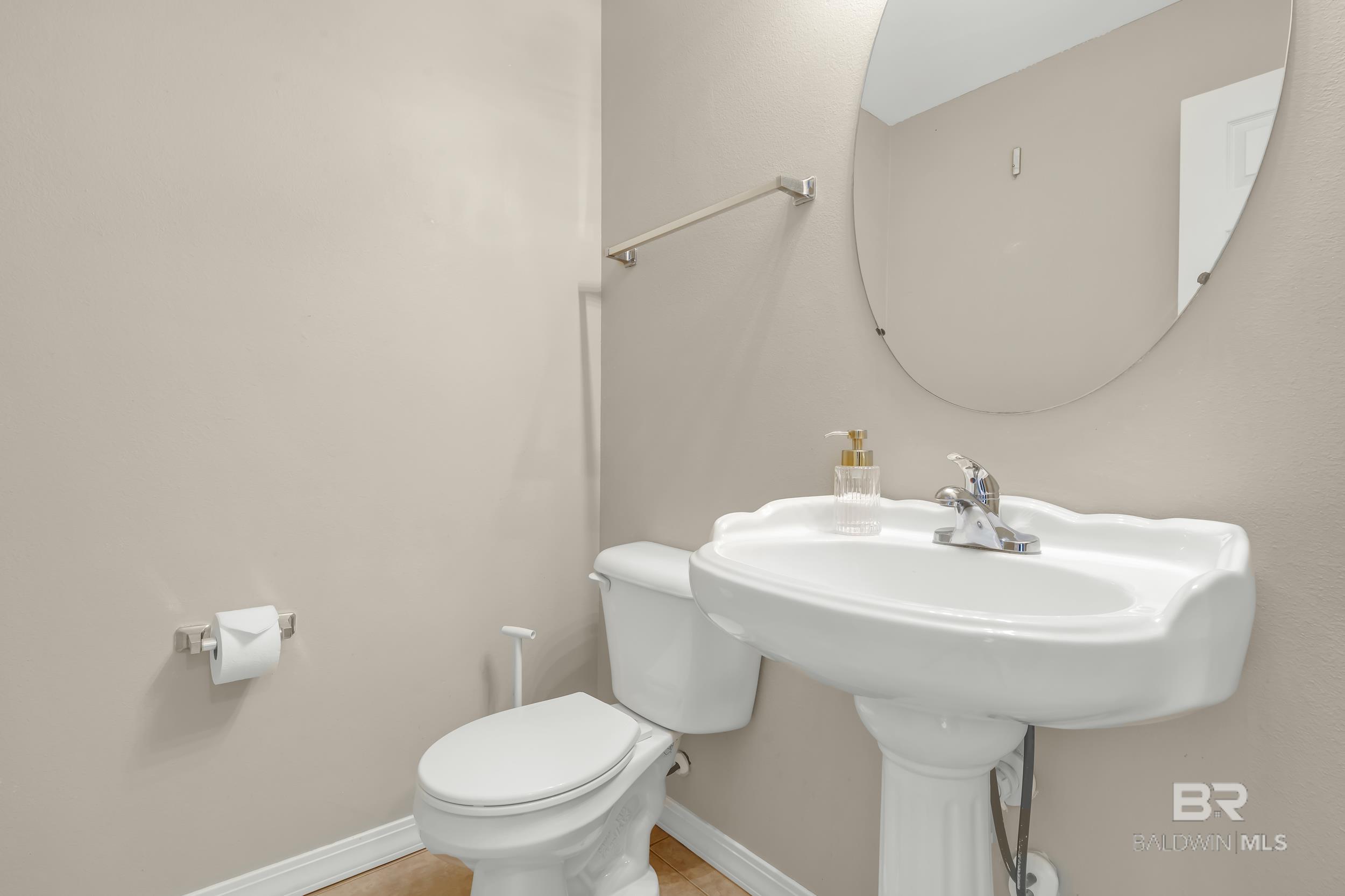 31527 Heidelbrook Loop