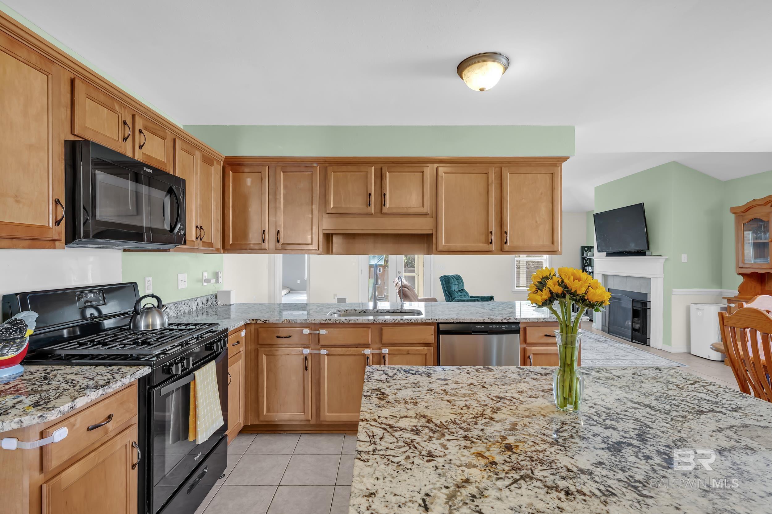 31527 Heidelbrook Loop