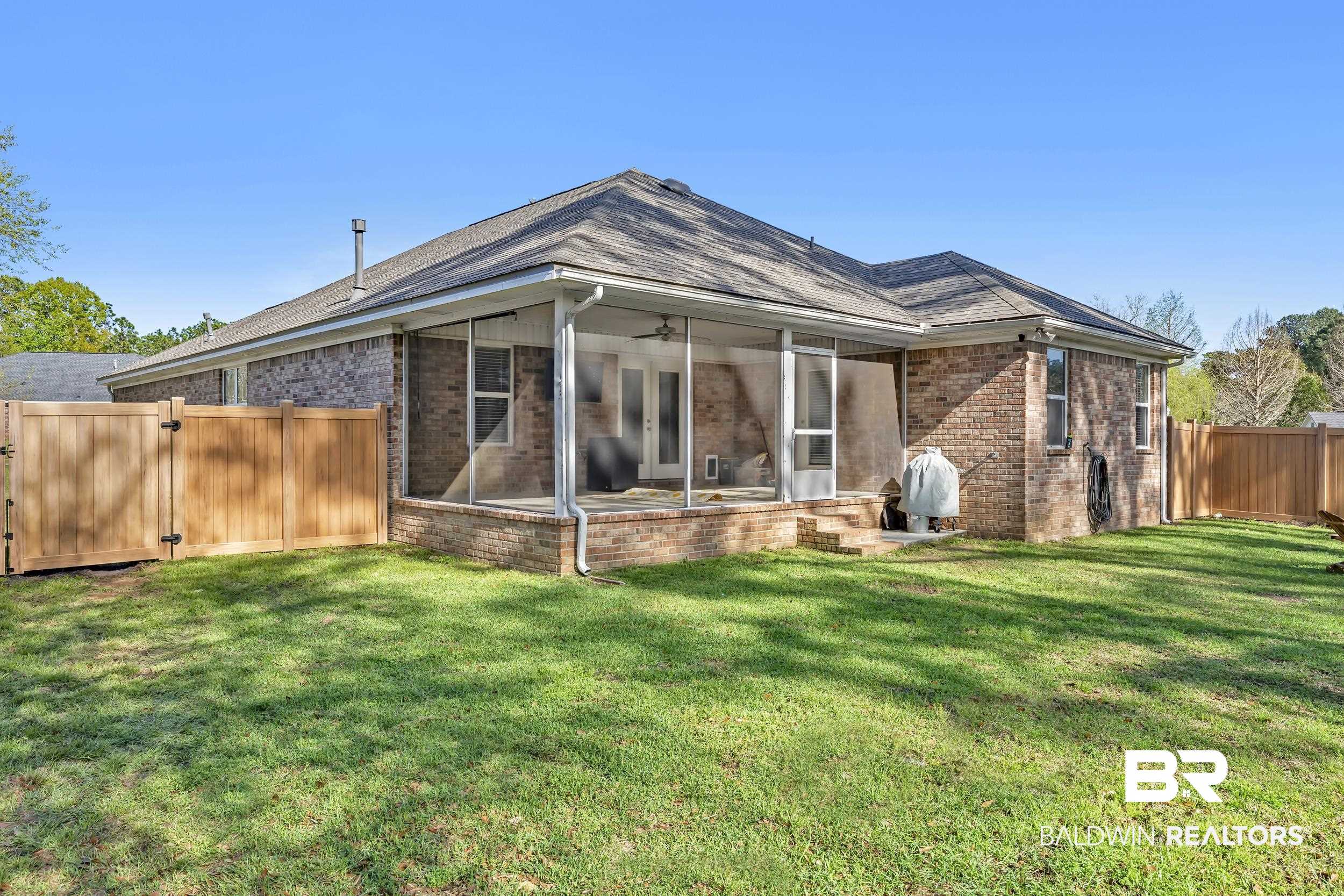 31527 Heidelbrook Loop