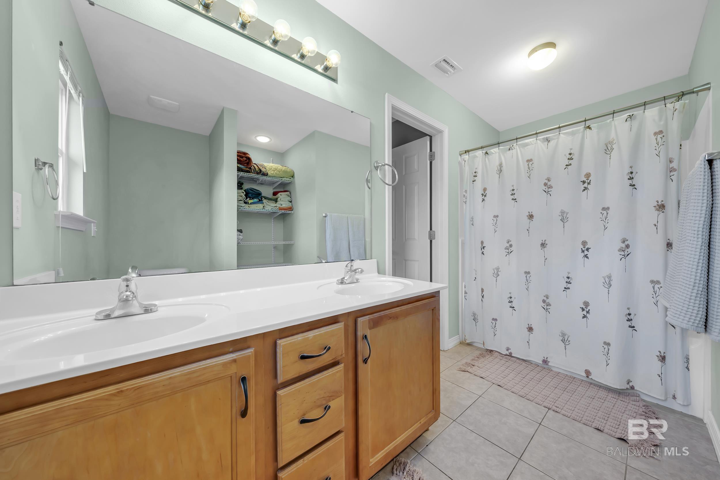 31527 Heidelbrook Loop