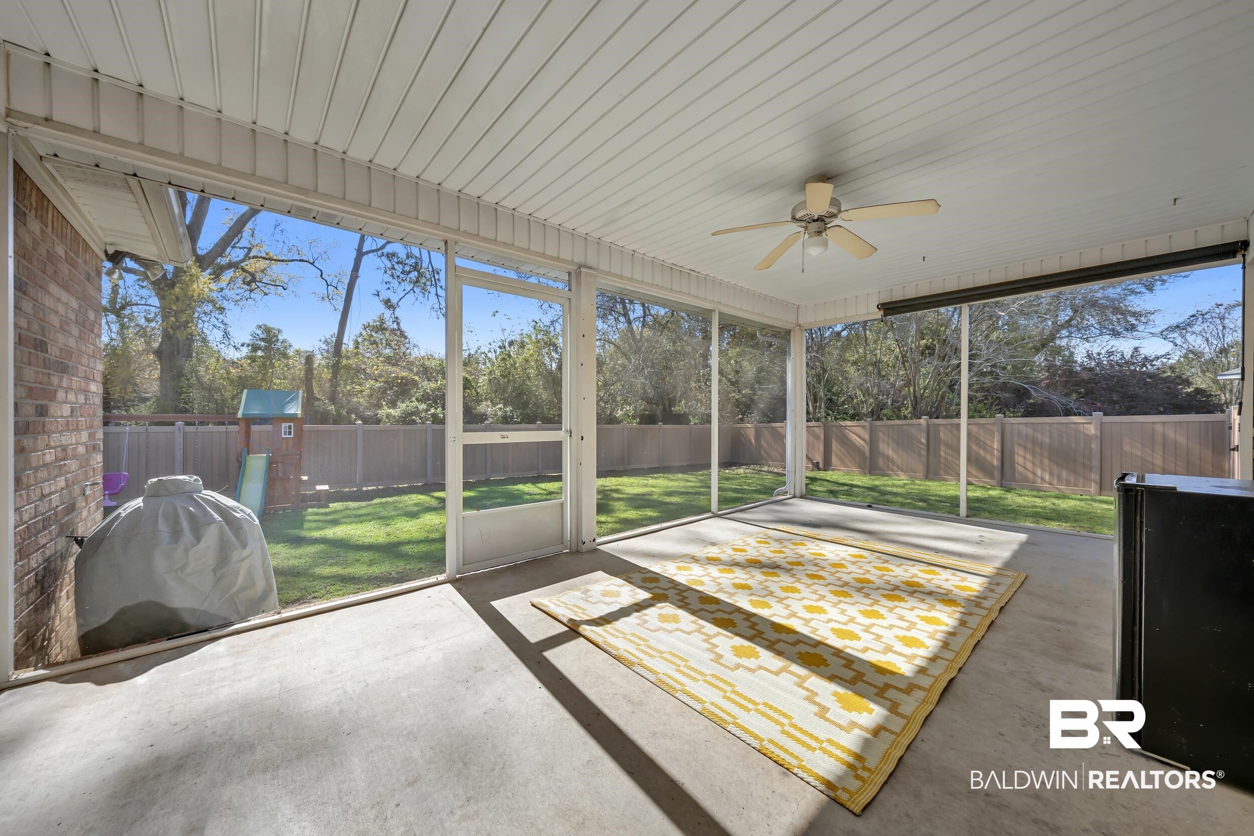 31527 Heidelbrook Loop