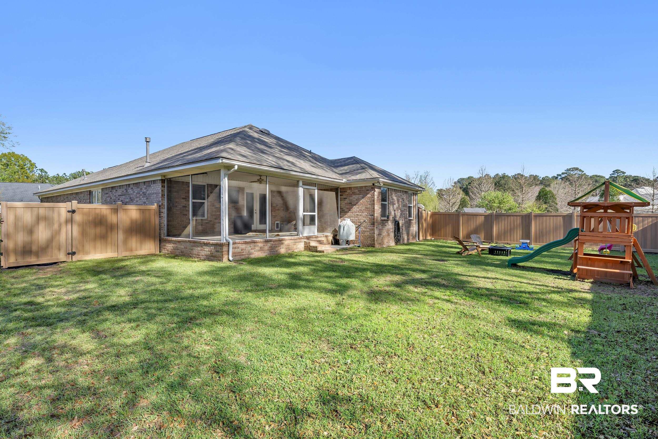 31527 Heidelbrook Loop