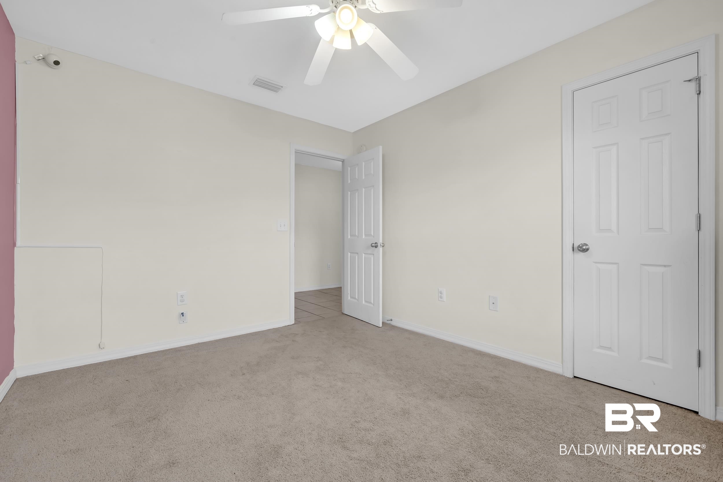 31527 Heidelbrook Loop
