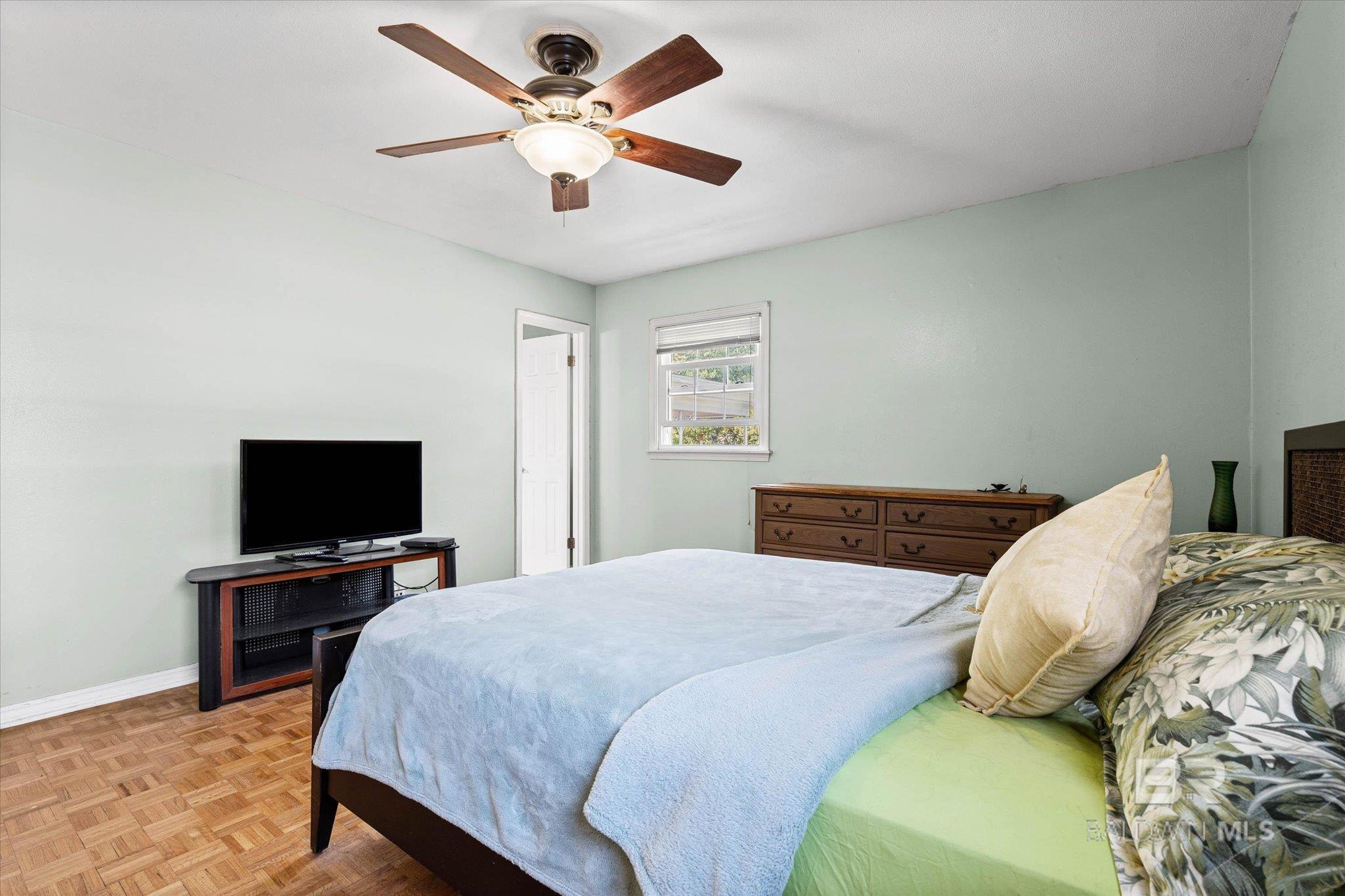 3400 Sherringham Drive