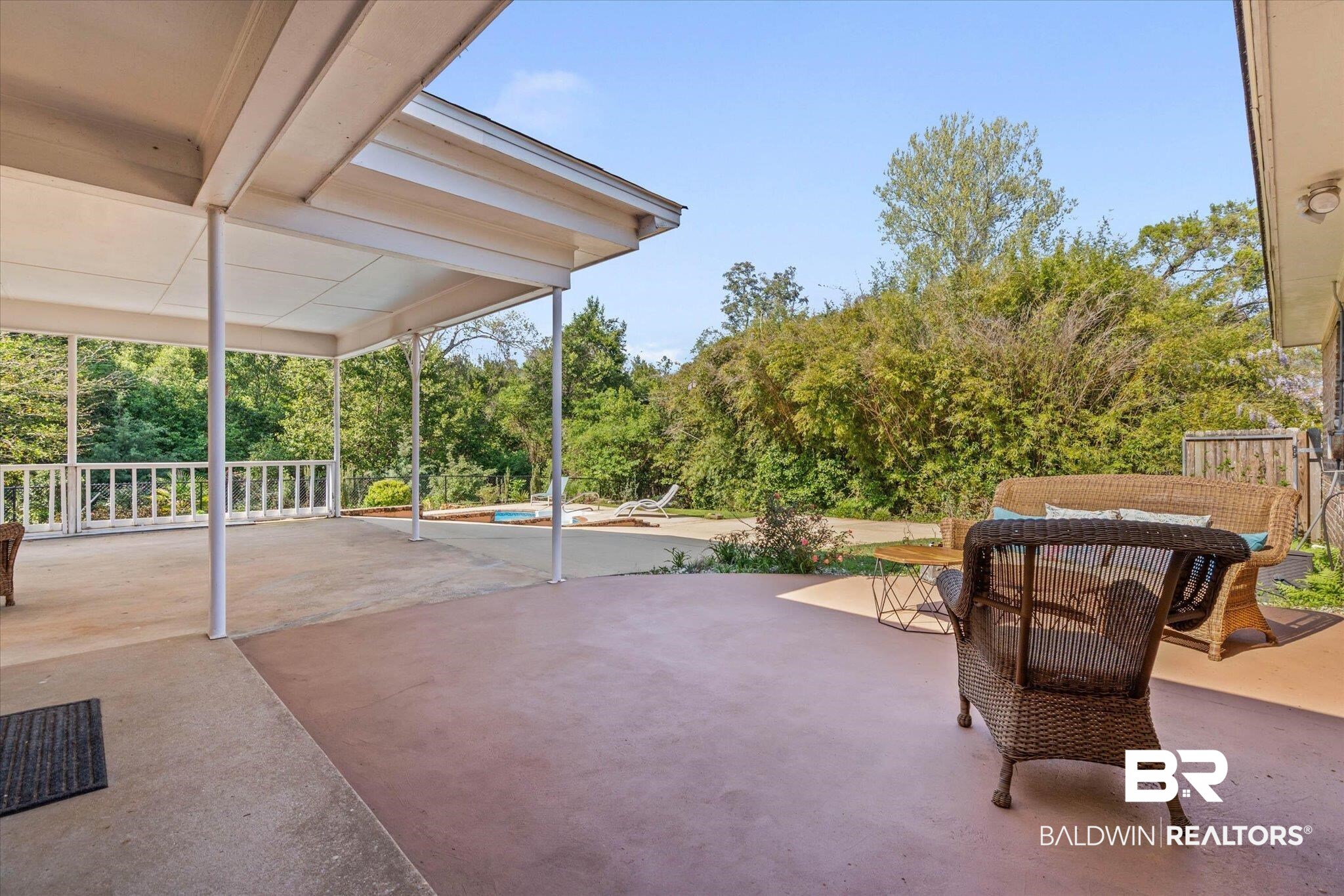 3400 Sherringham Drive