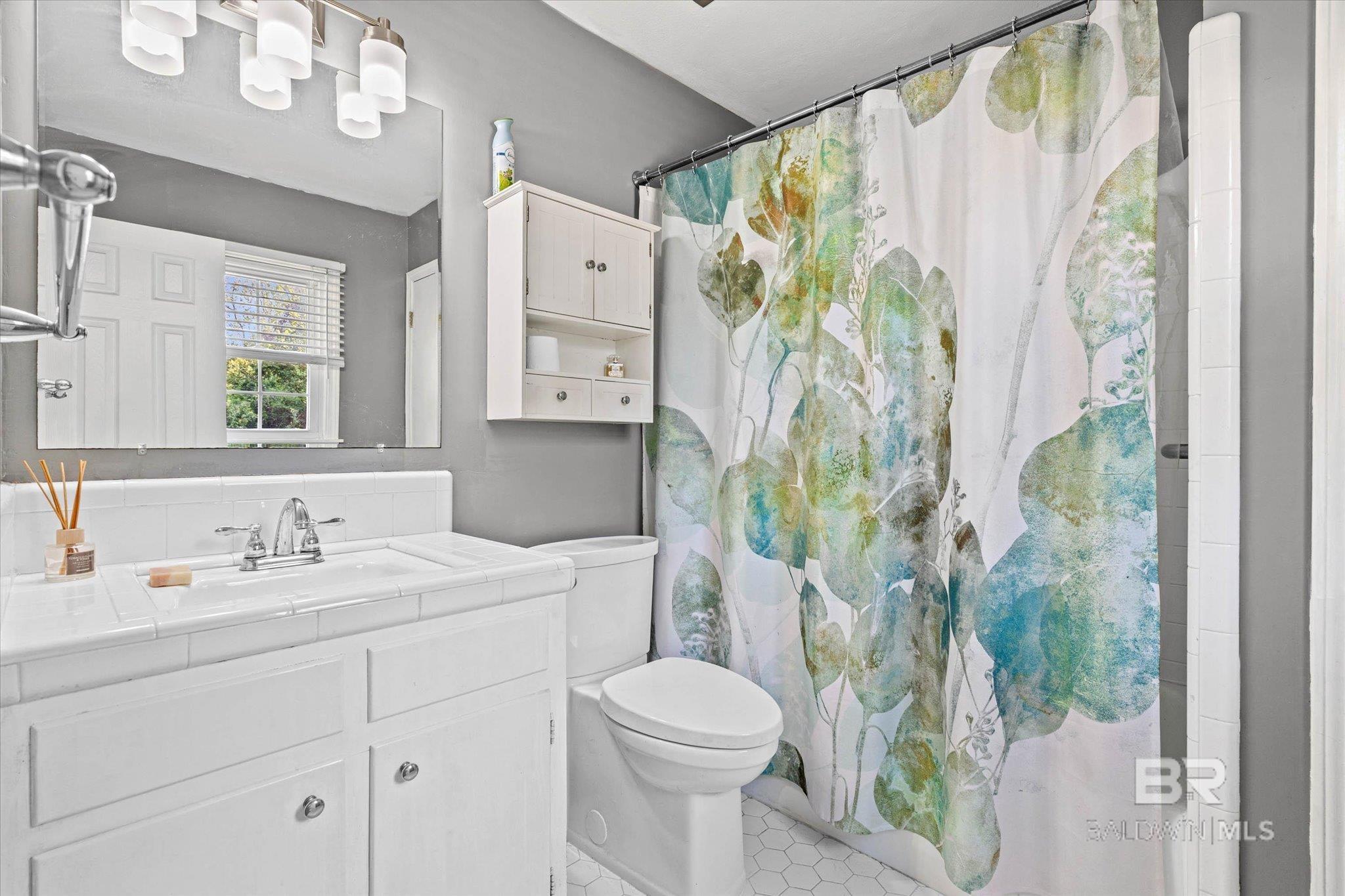 3400 Sherringham Drive