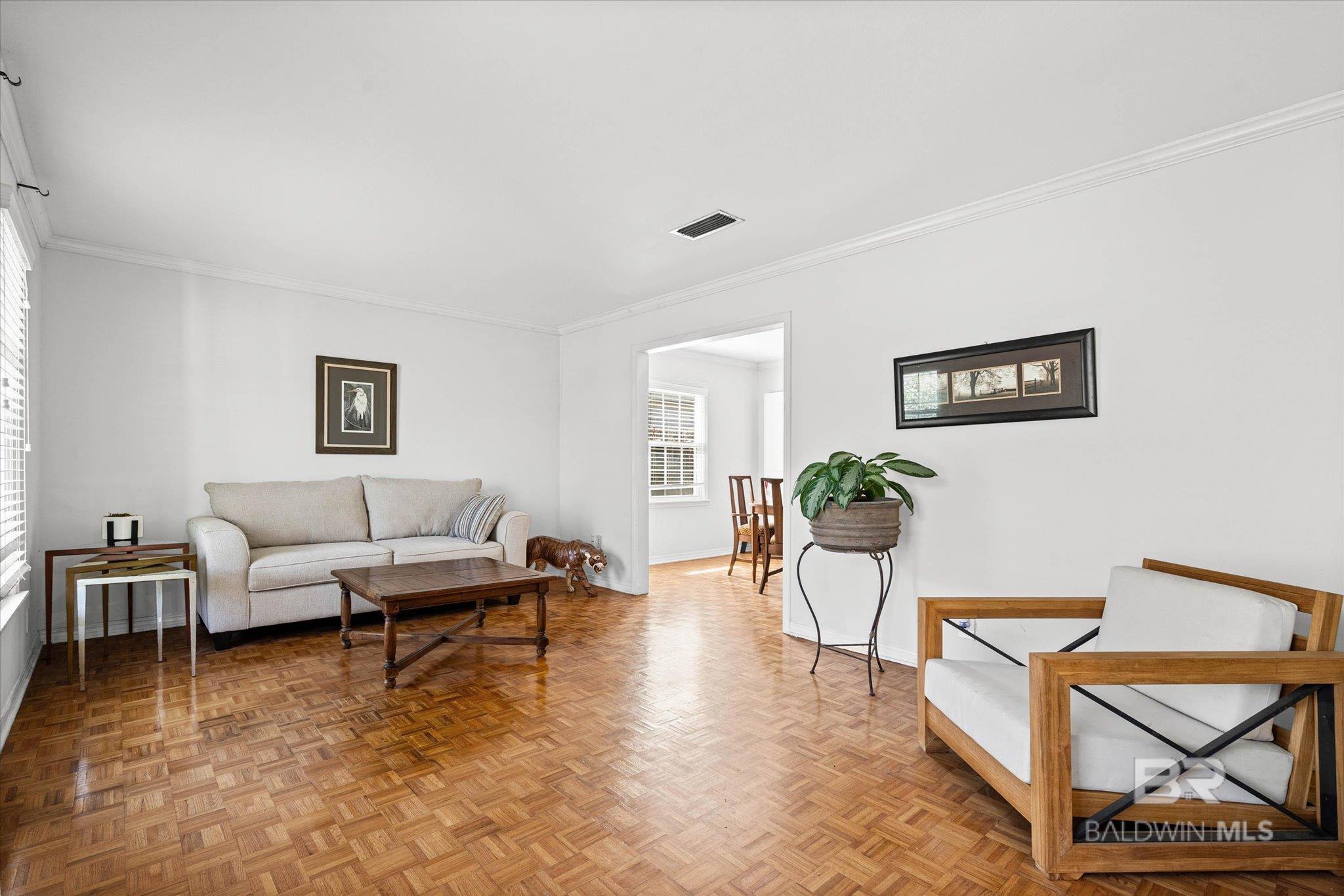 3400 Sherringham Drive