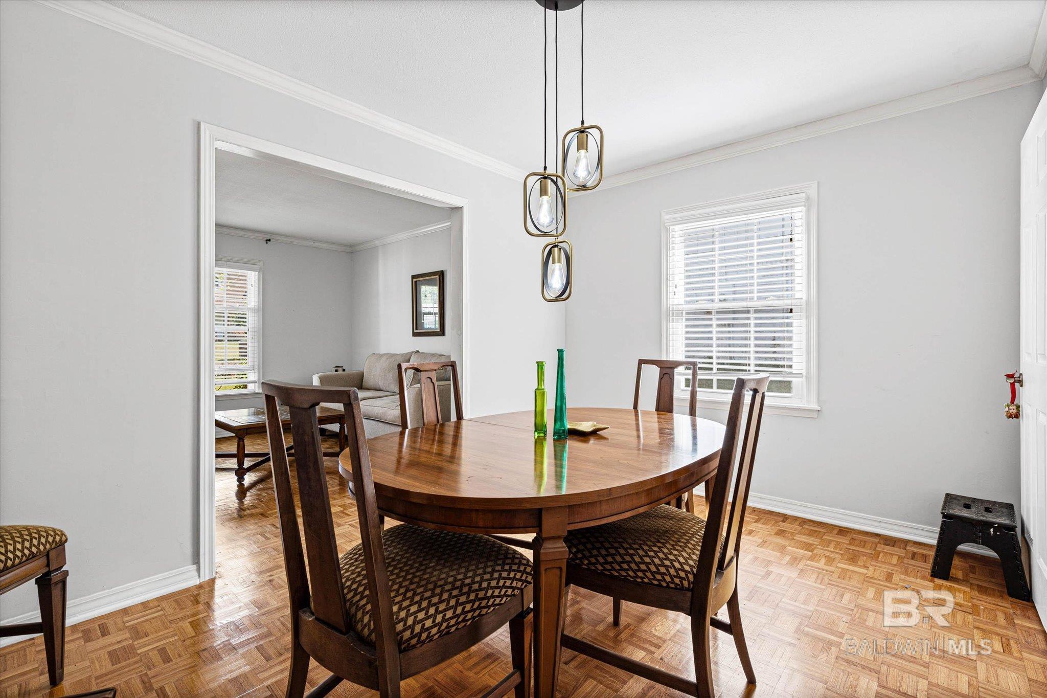 3400 Sherringham Drive