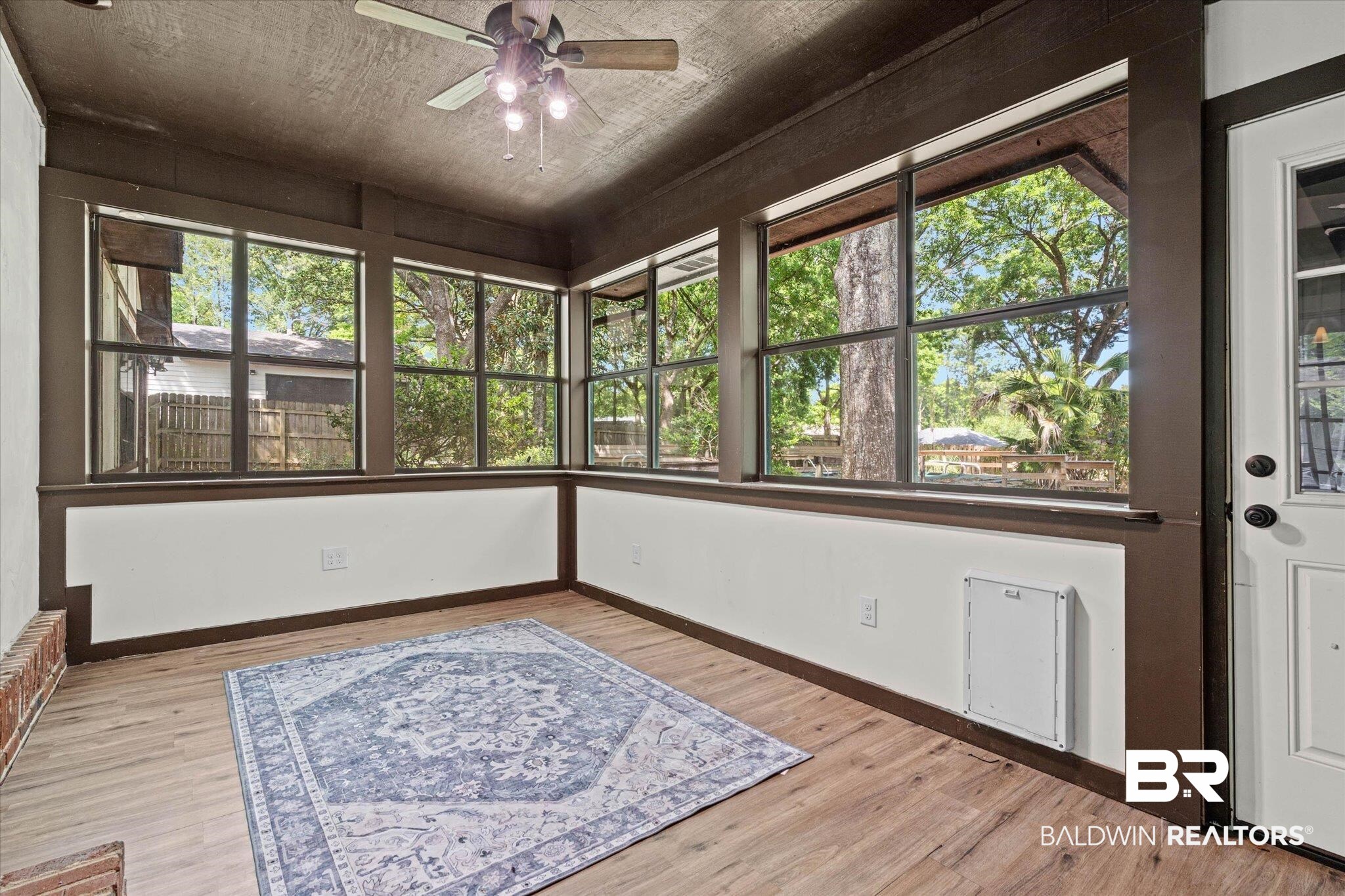 1361 Dellwyn Court
