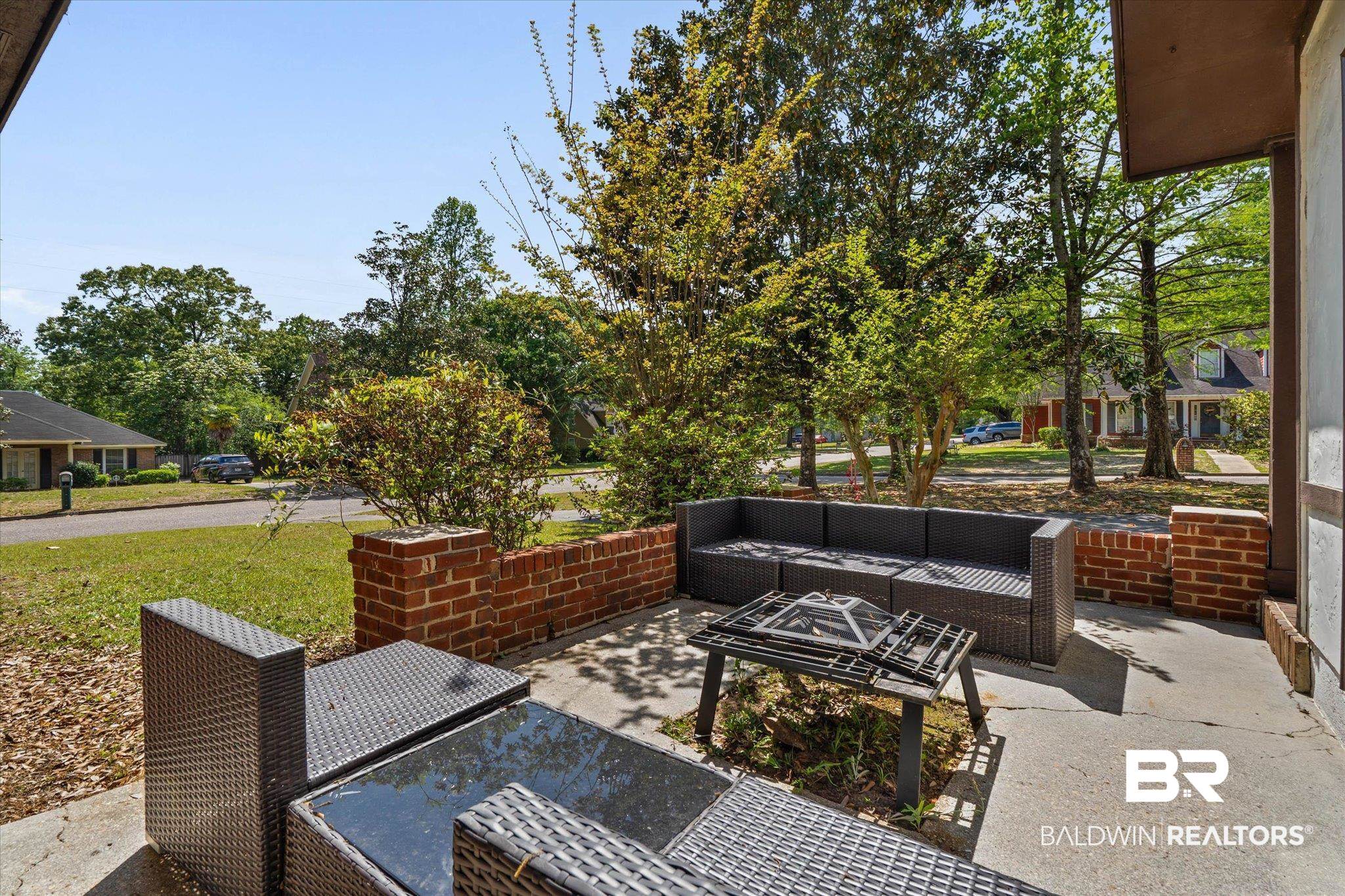 1361 Dellwyn Court