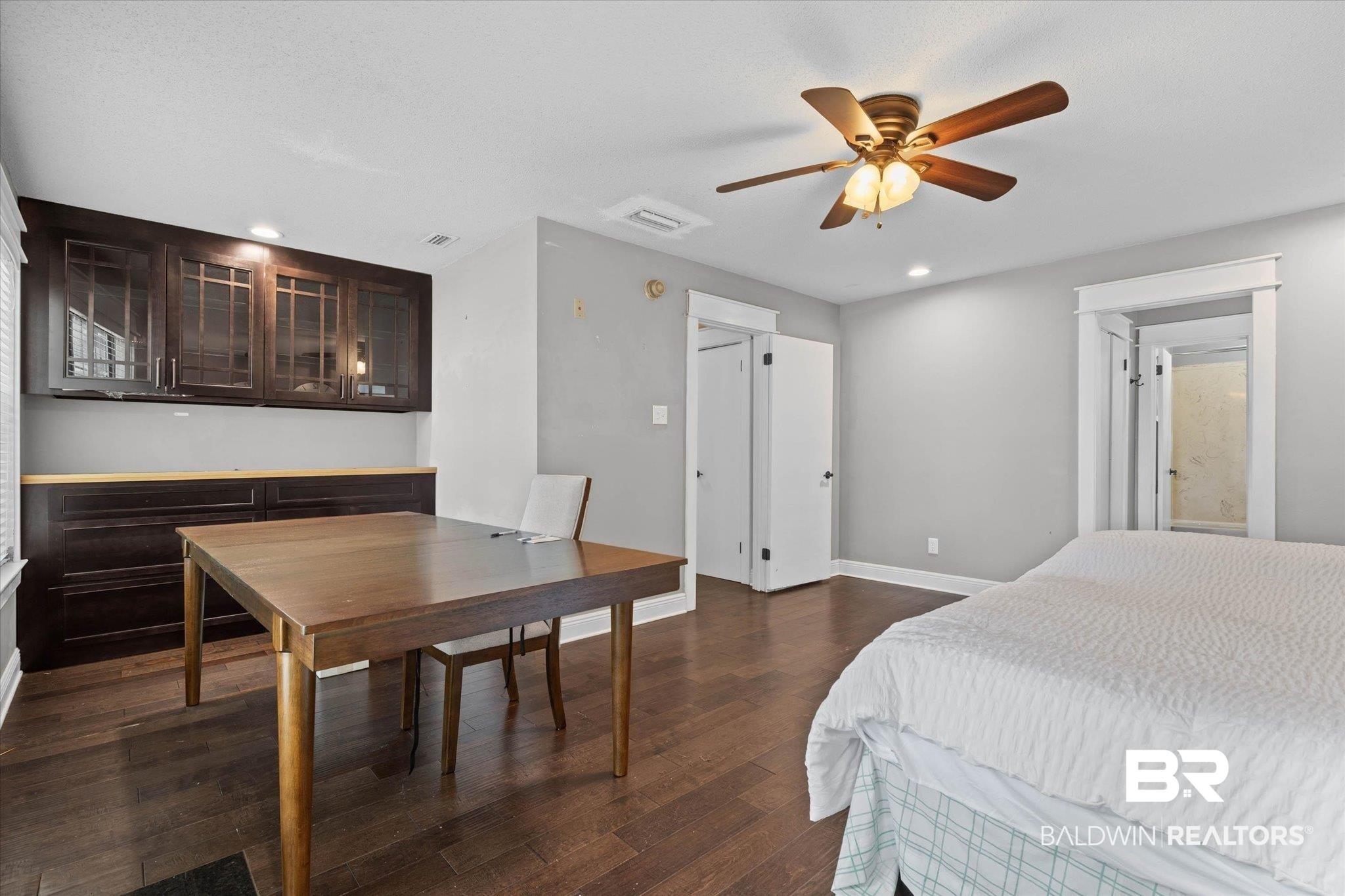 1361 Dellwyn Court