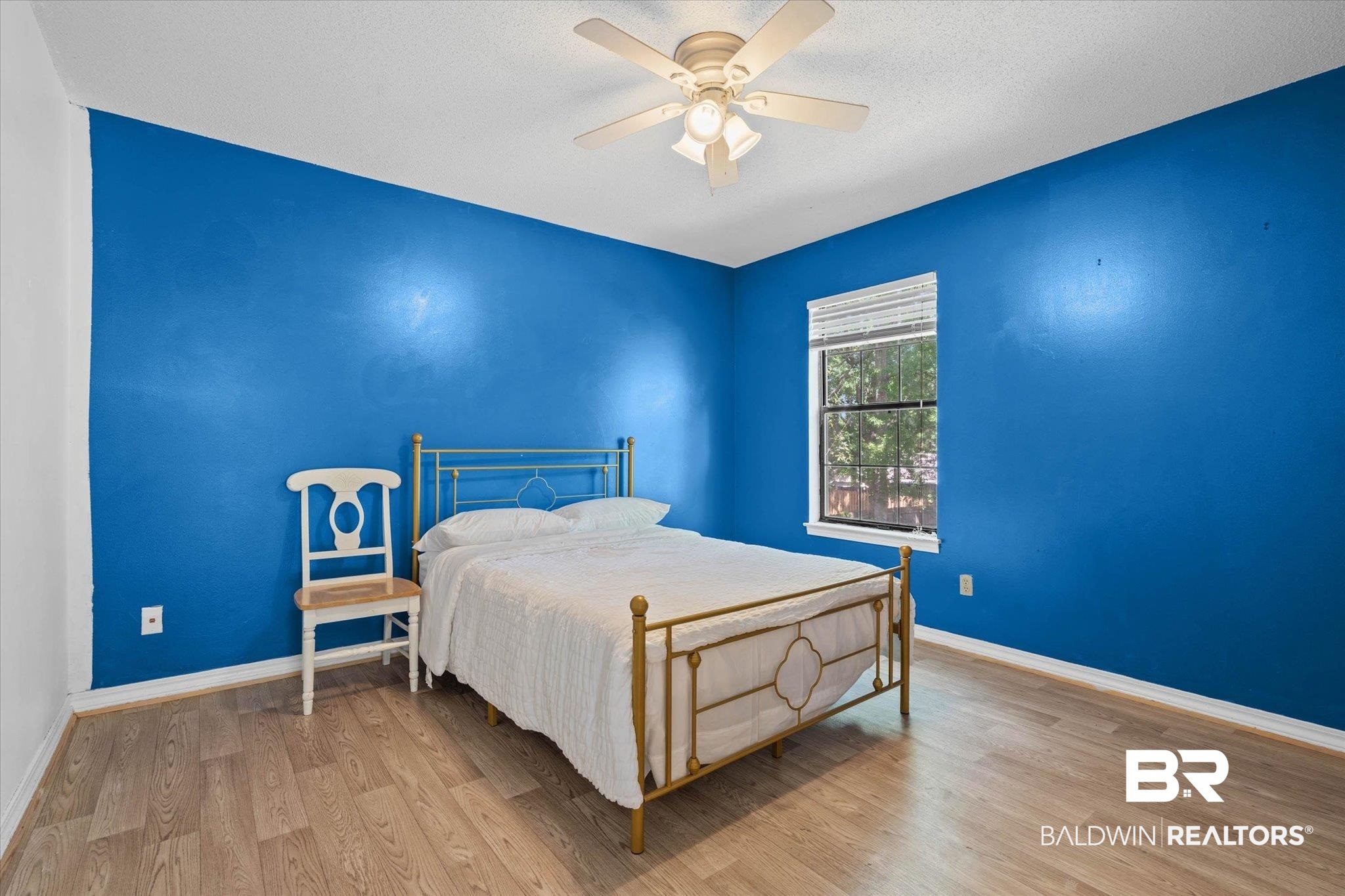 1361 Dellwyn Court