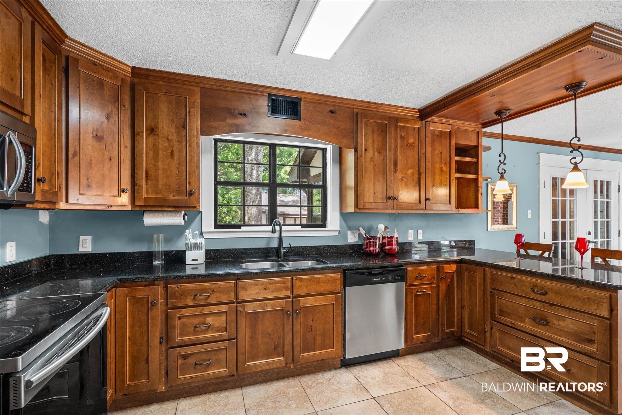 1361 Dellwyn Court