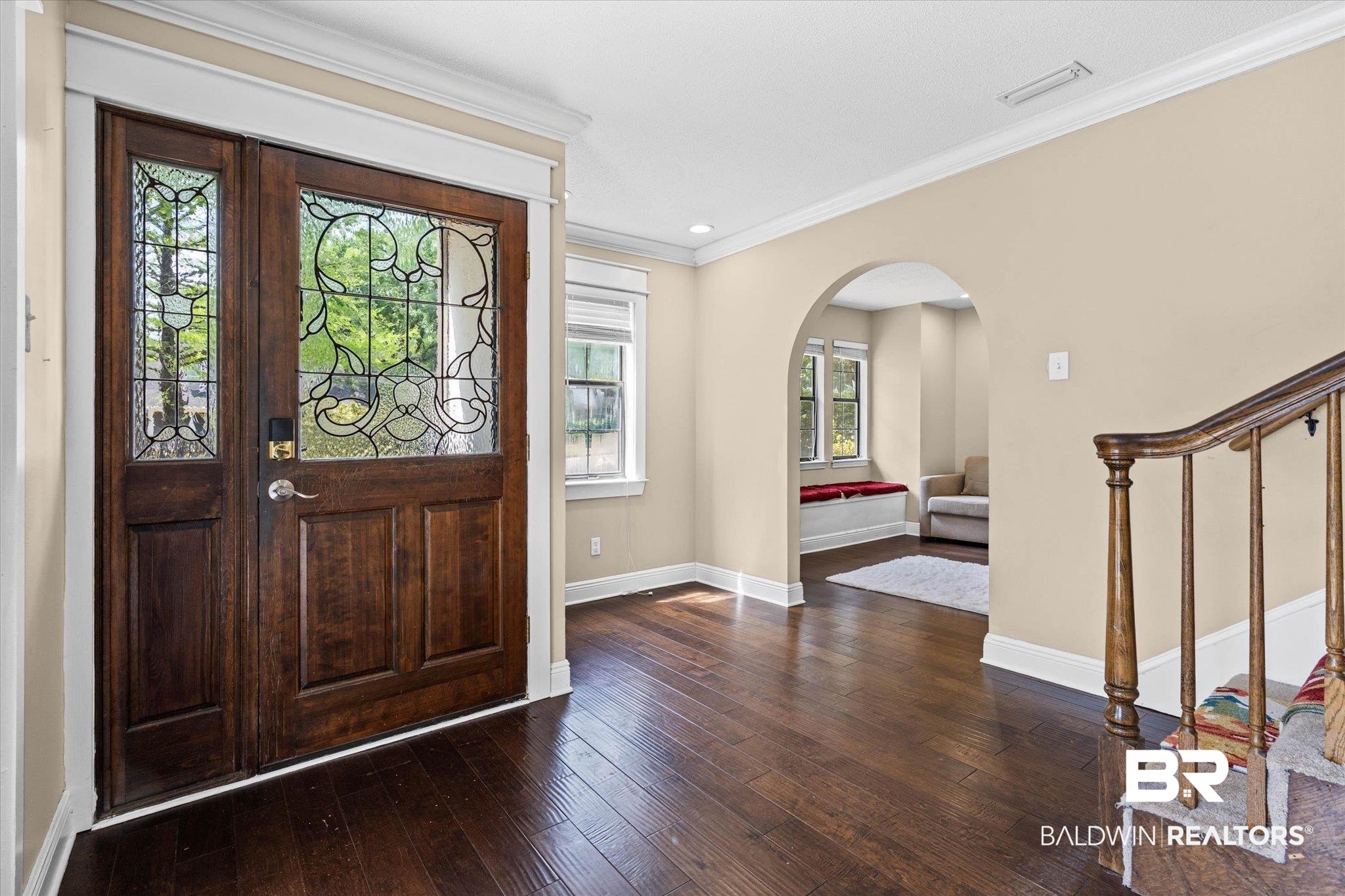 1361 Dellwyn Court