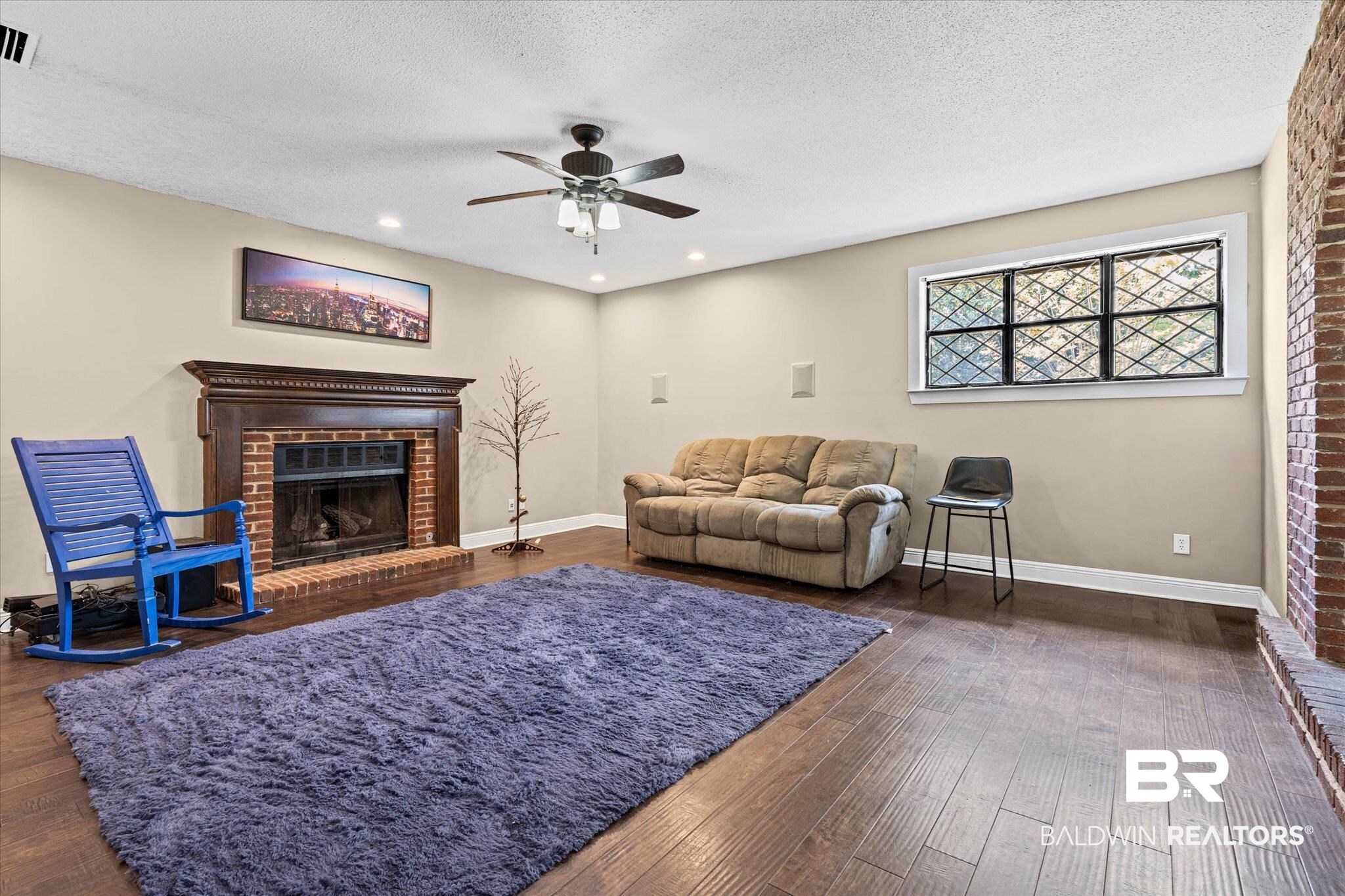 1361 Dellwyn Court