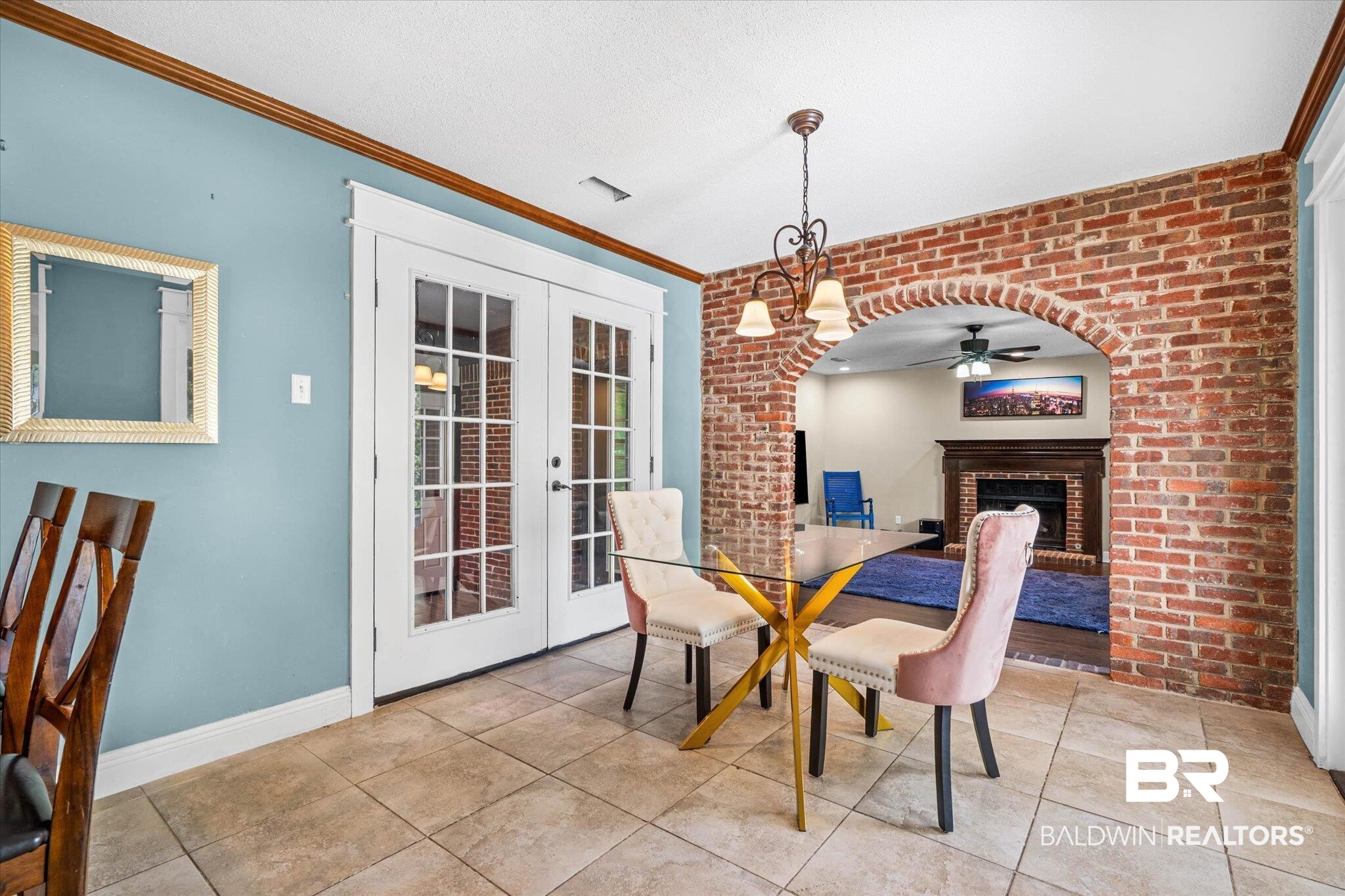 1361 Dellwyn Court