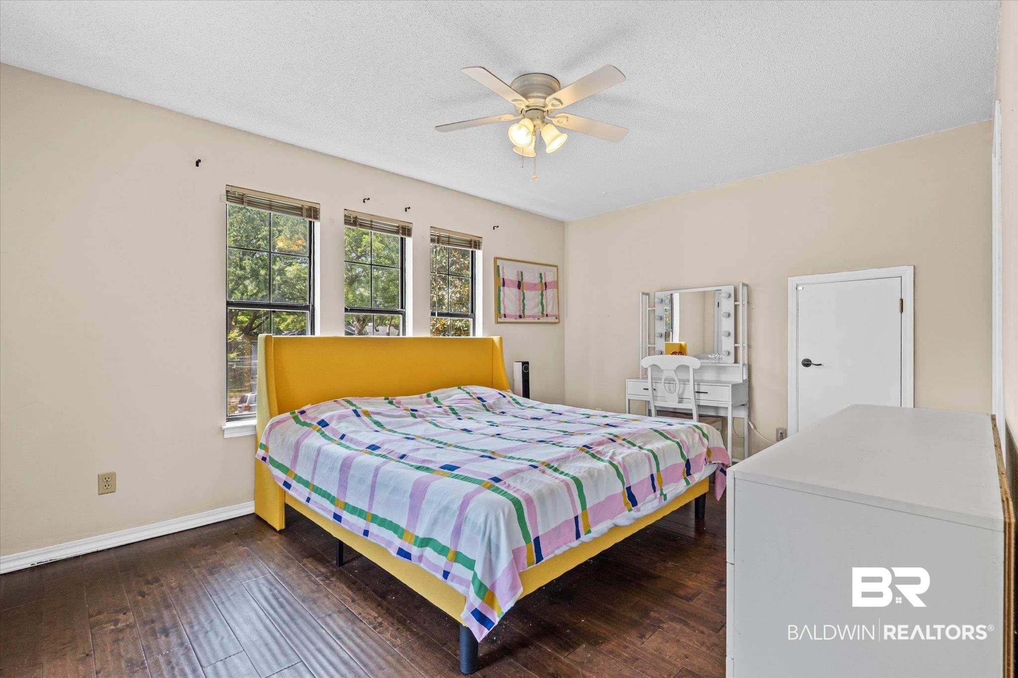 1361 Dellwyn Court