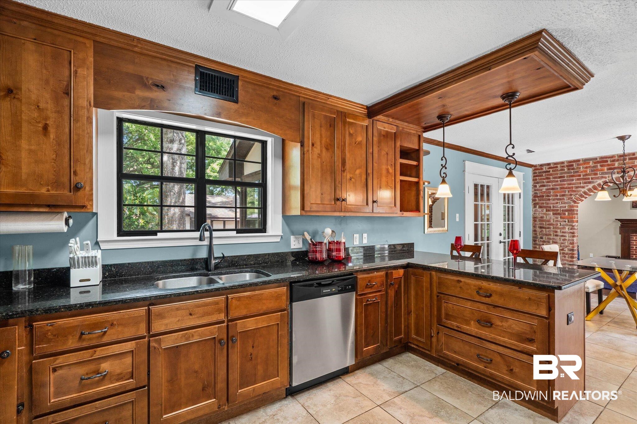 1361 Dellwyn Court