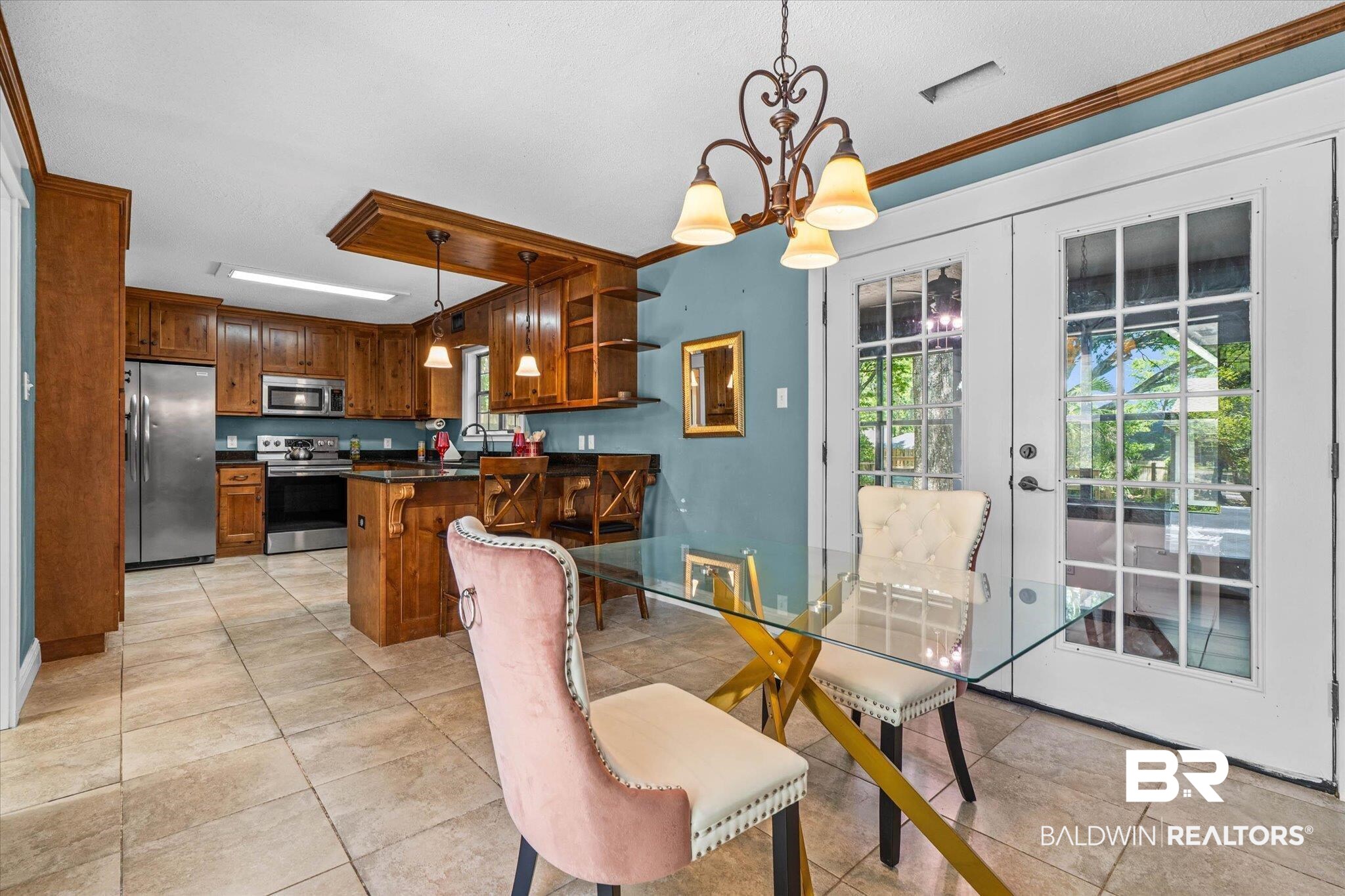 1361 Dellwyn Court
