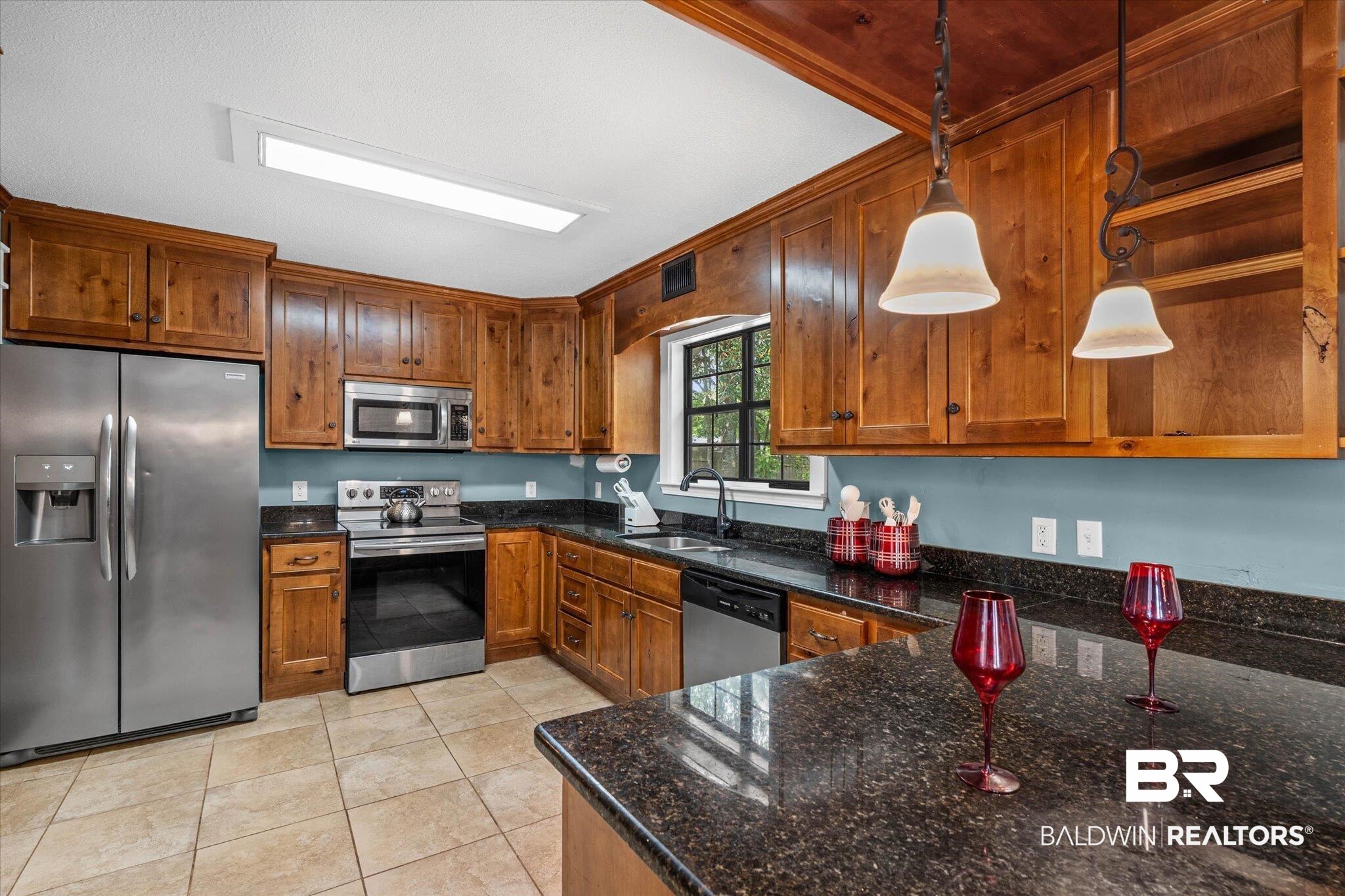 1361 Dellwyn Court