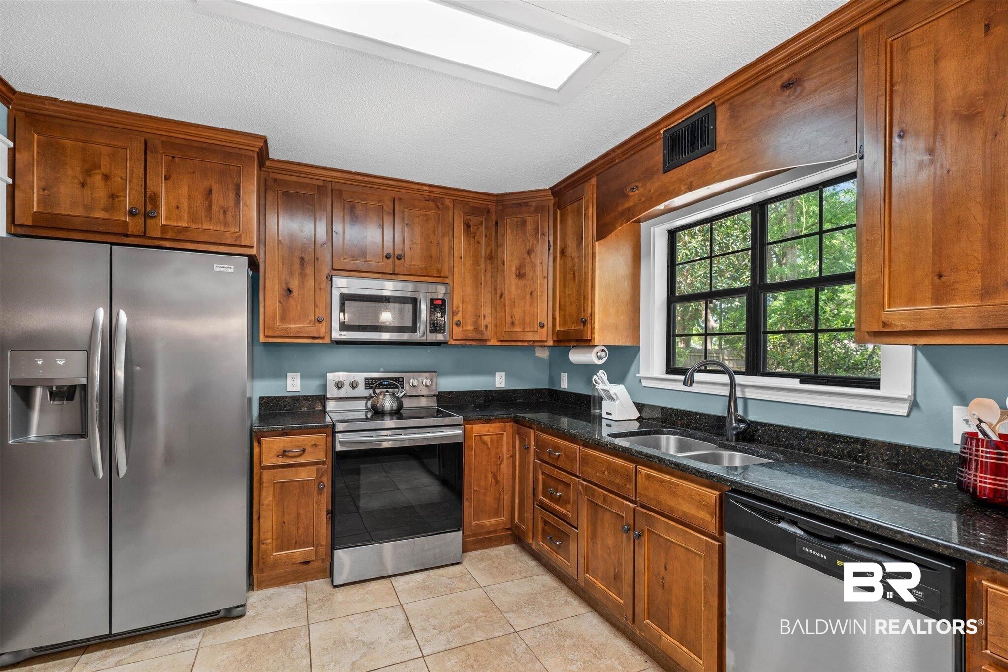 1361 Dellwyn Court