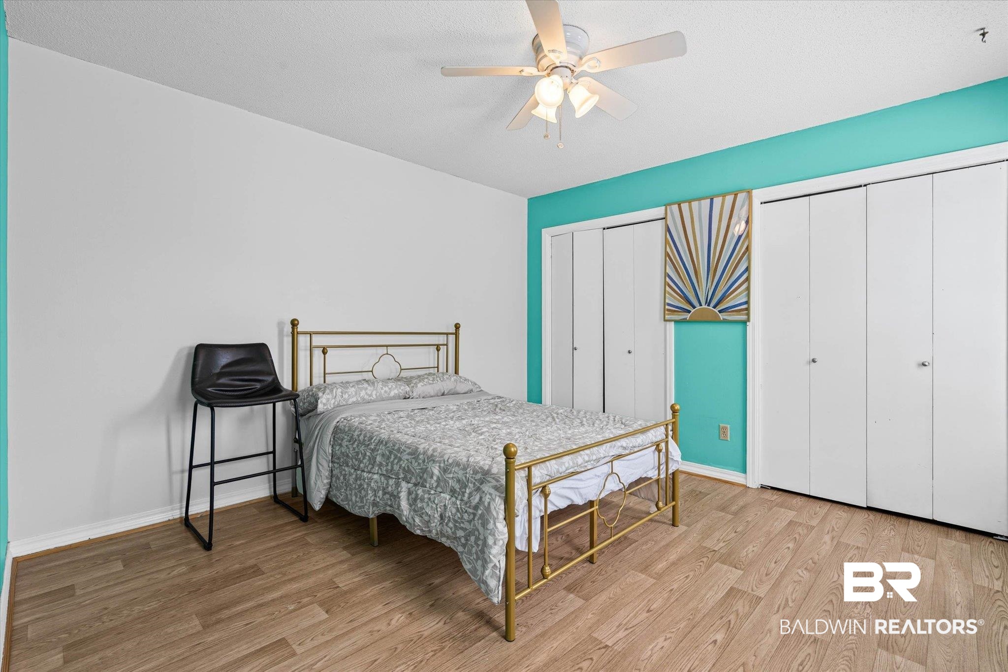 1361 Dellwyn Court