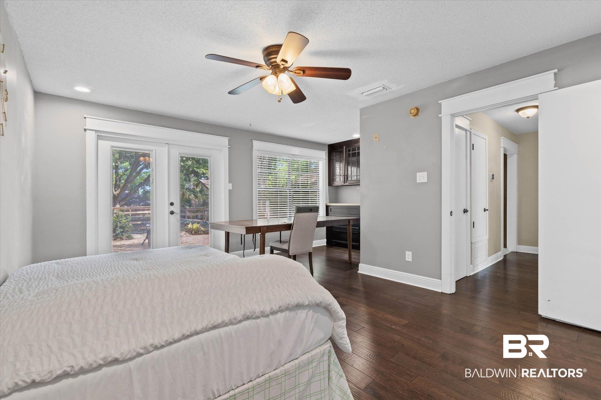 1361 Dellwyn Court