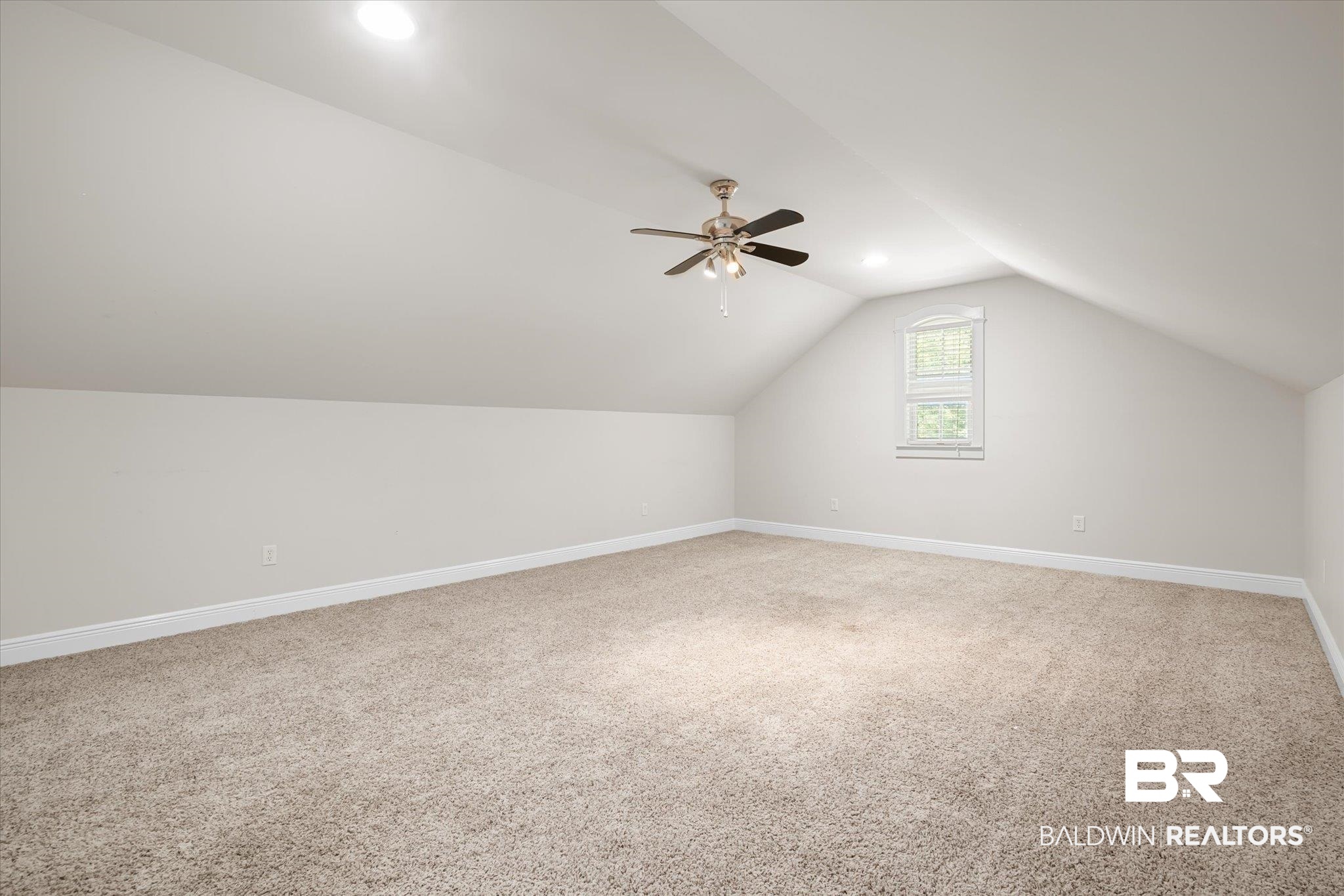 3731 Praline Court