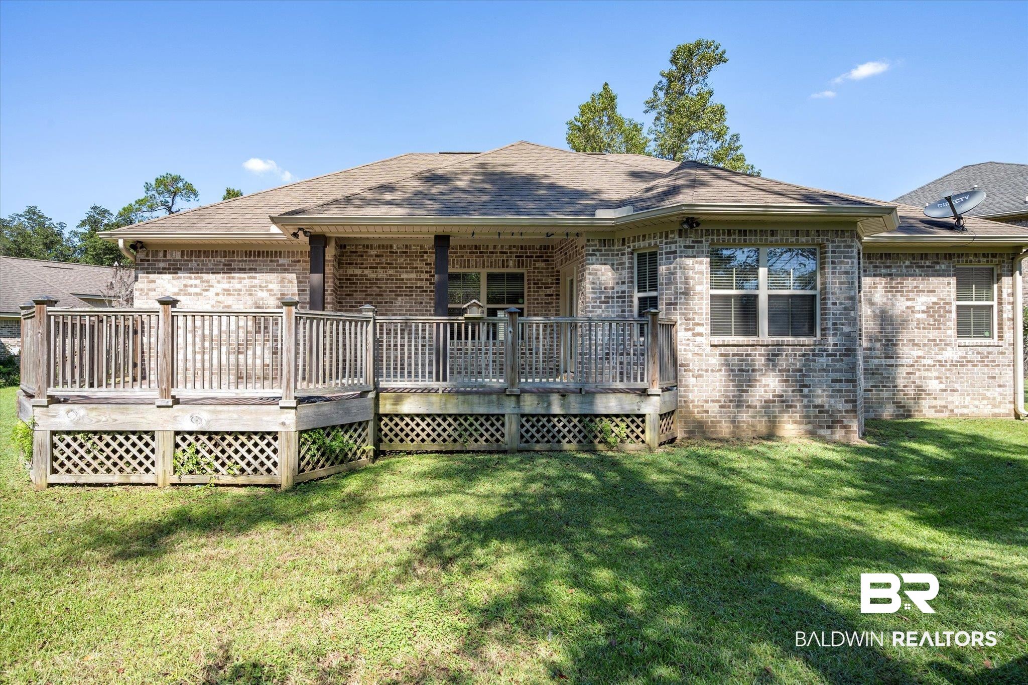 3731 Praline Court