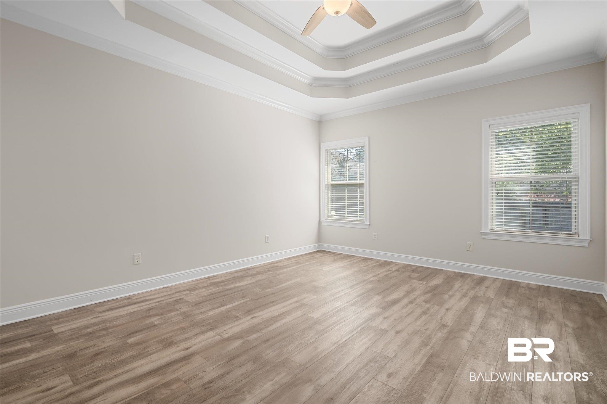3731 Praline Court