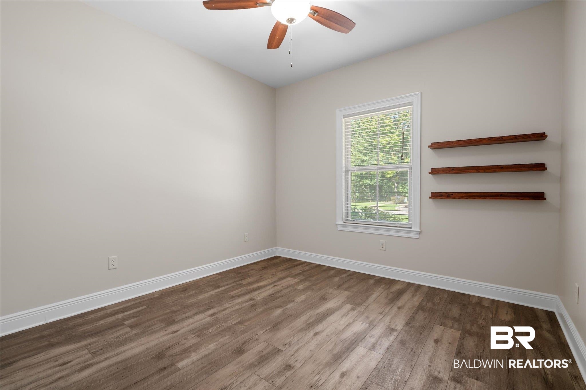 3731 Praline Court
