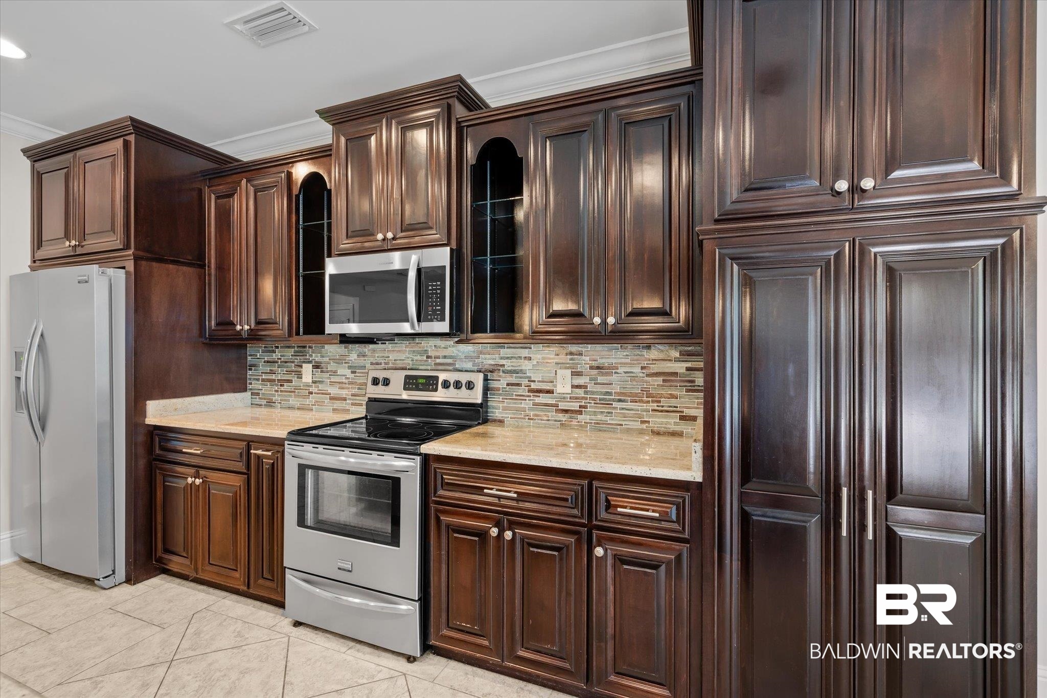 3731 Praline Court