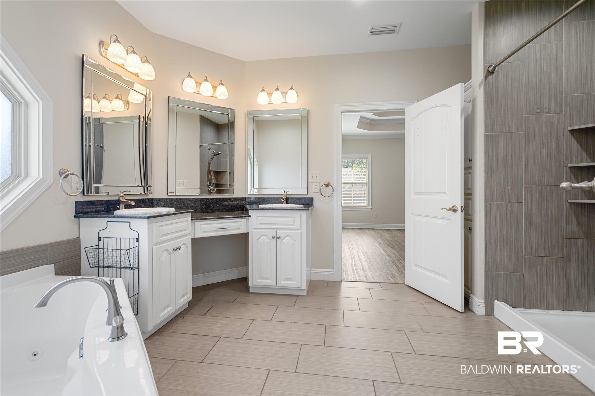 3731 Praline Court