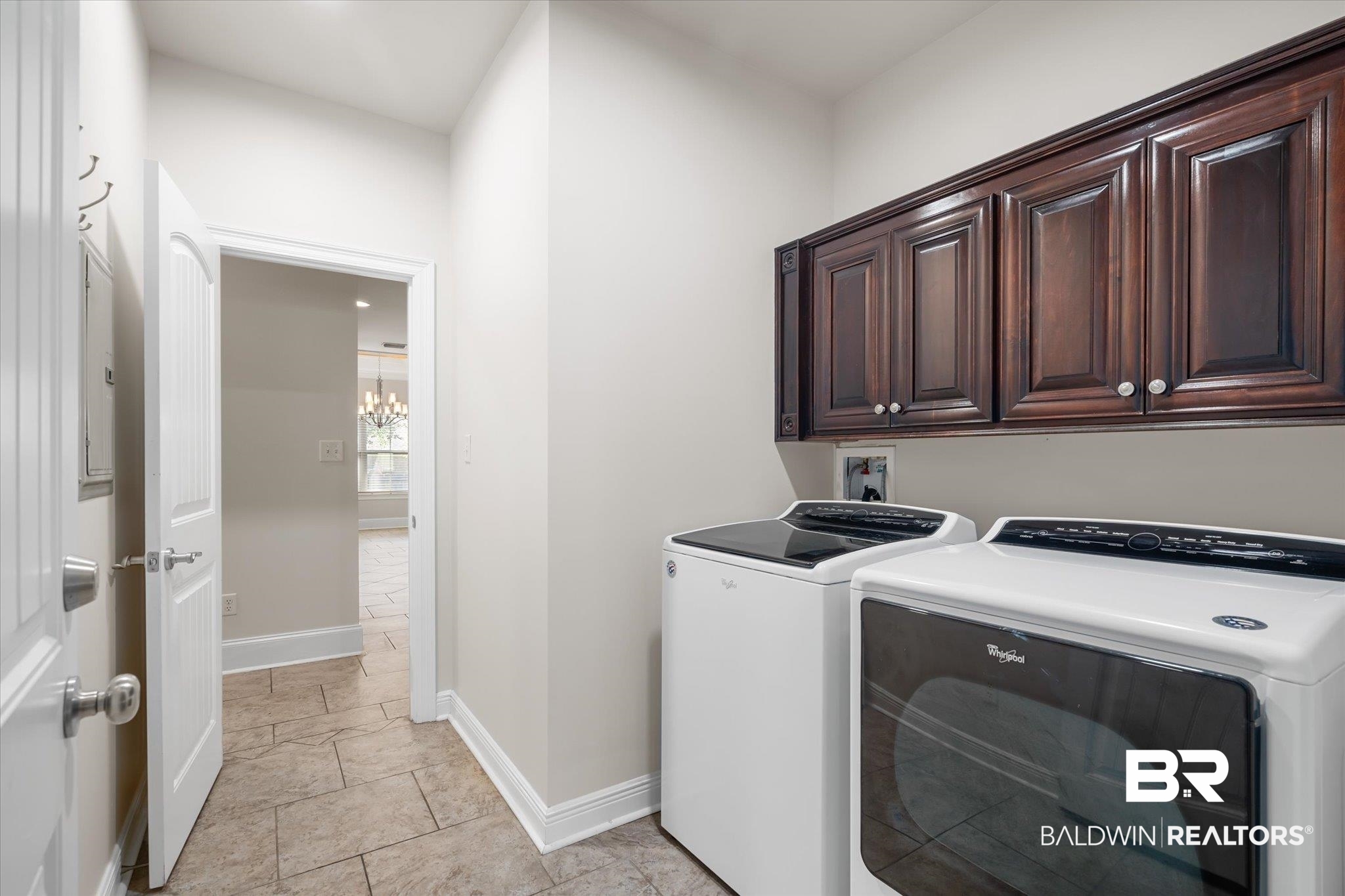 3731 Praline Court