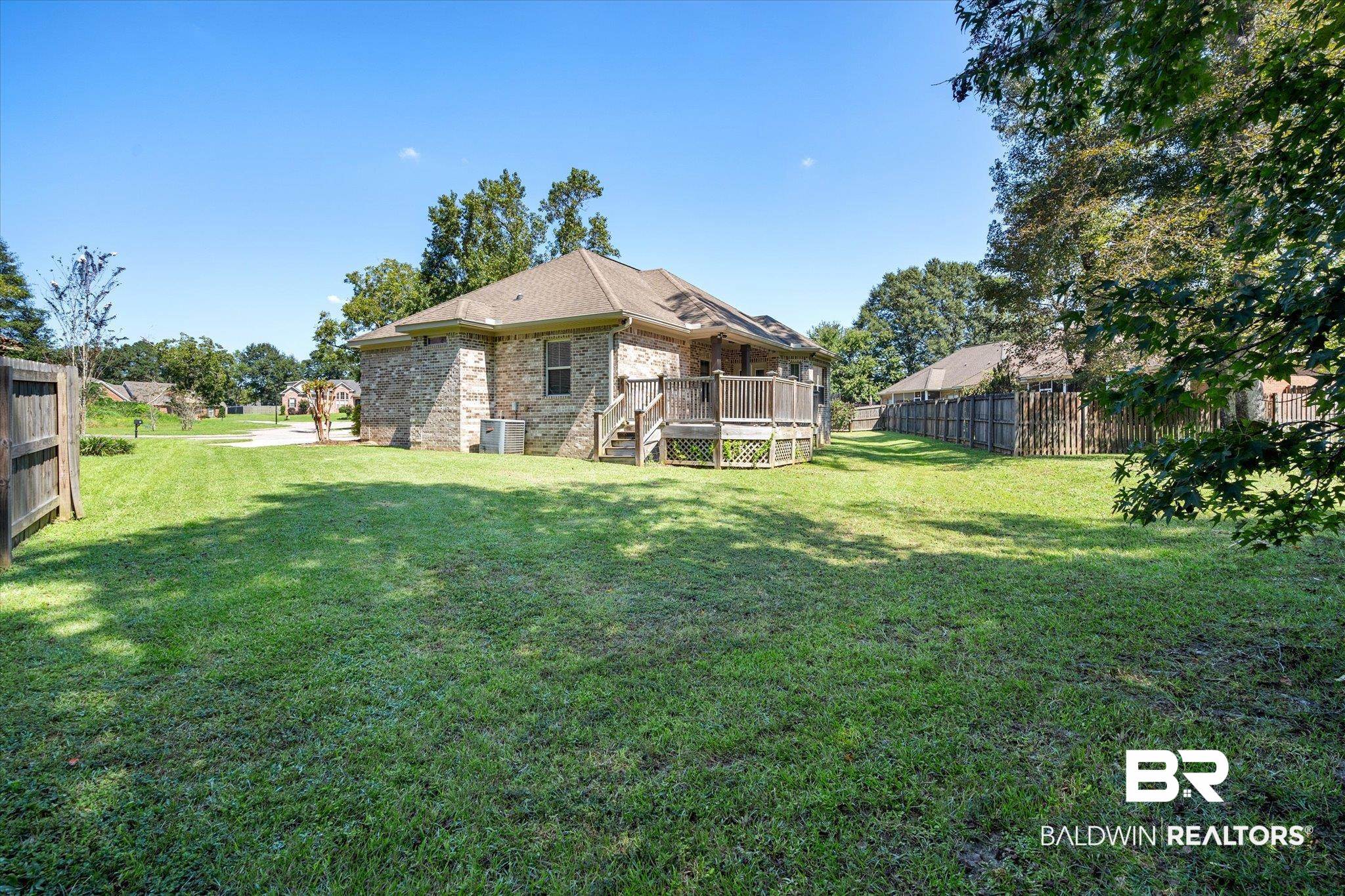 3731 Praline Court