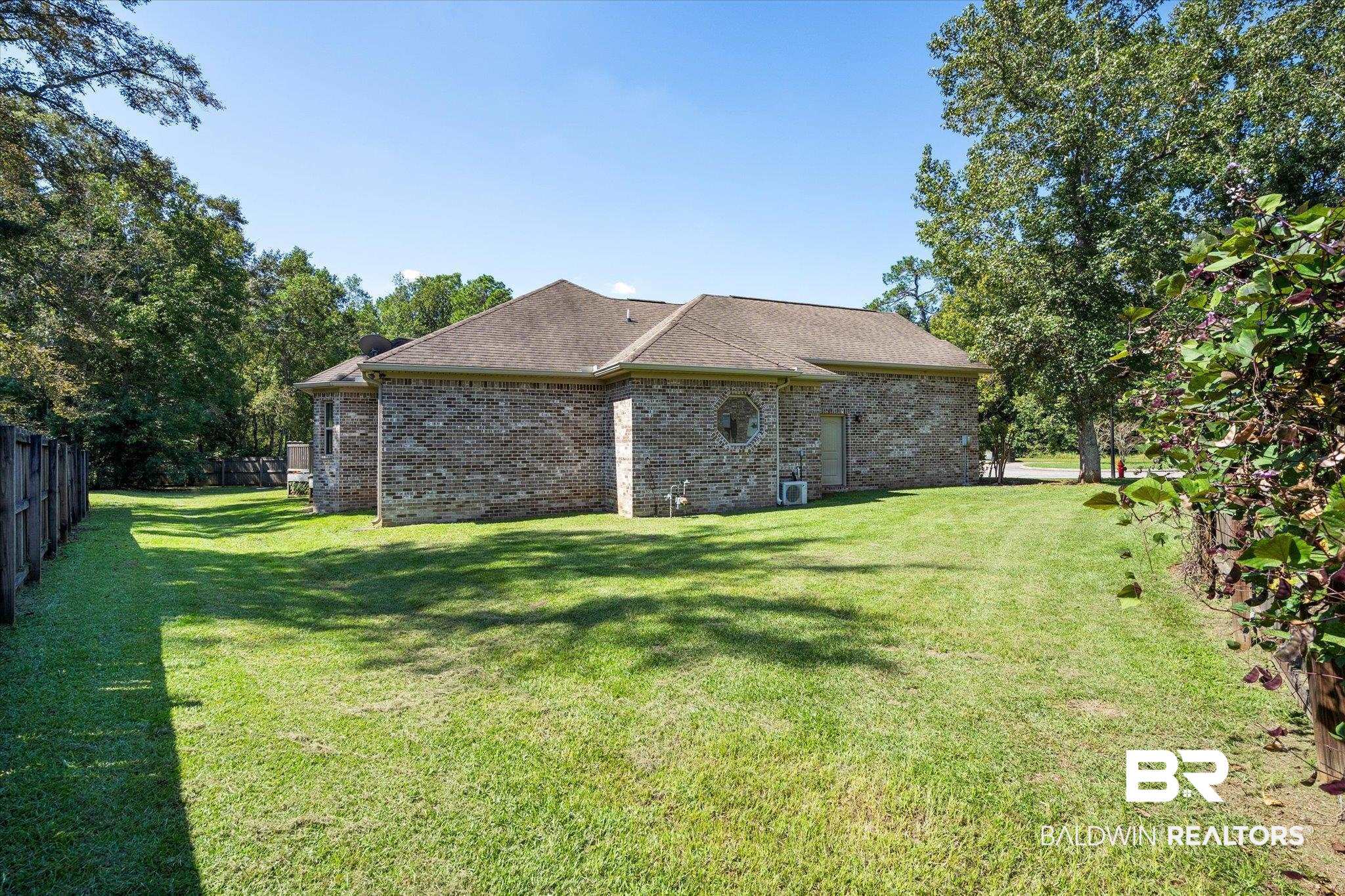 3731 Praline Court