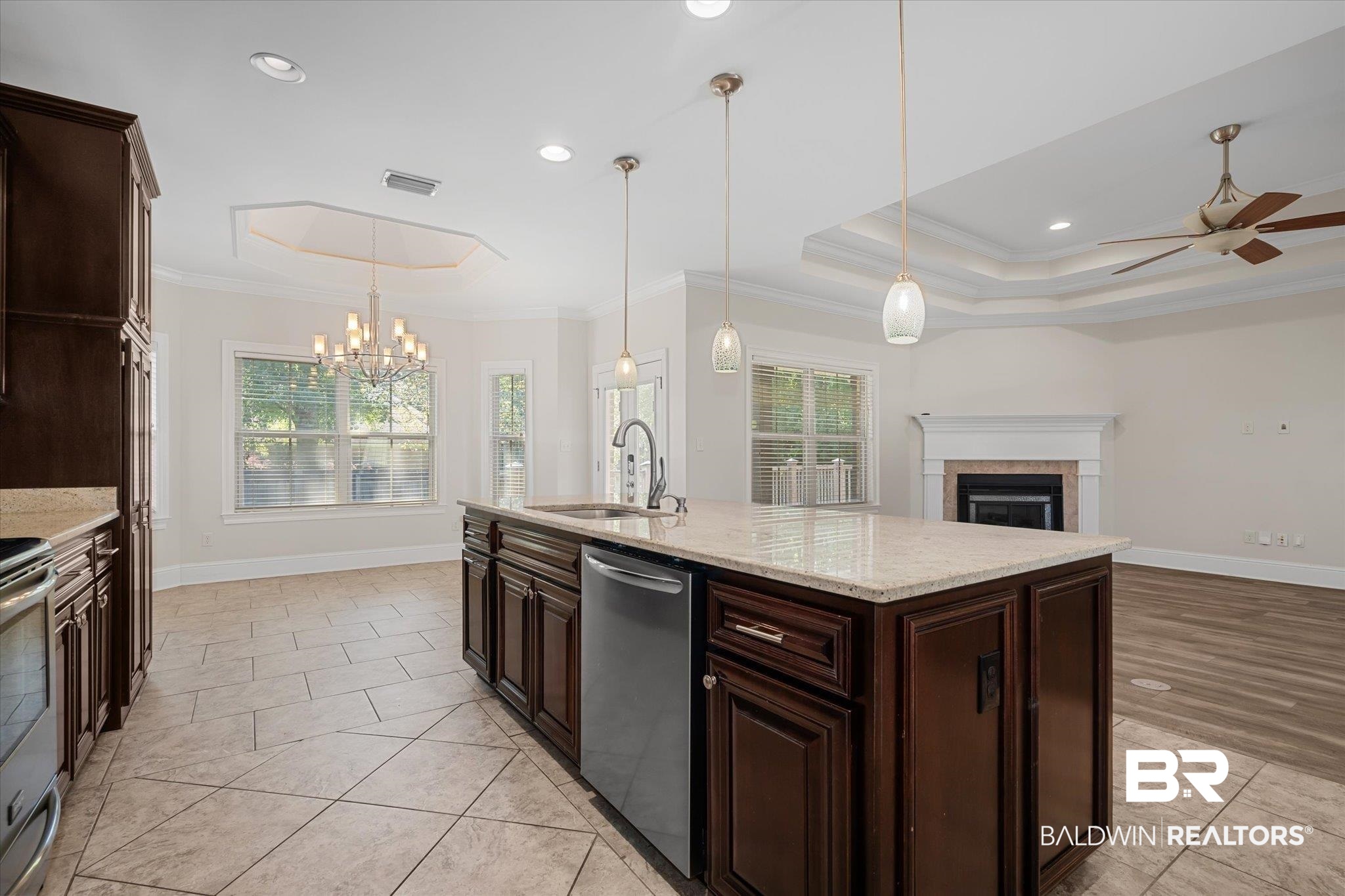 3731 Praline Court