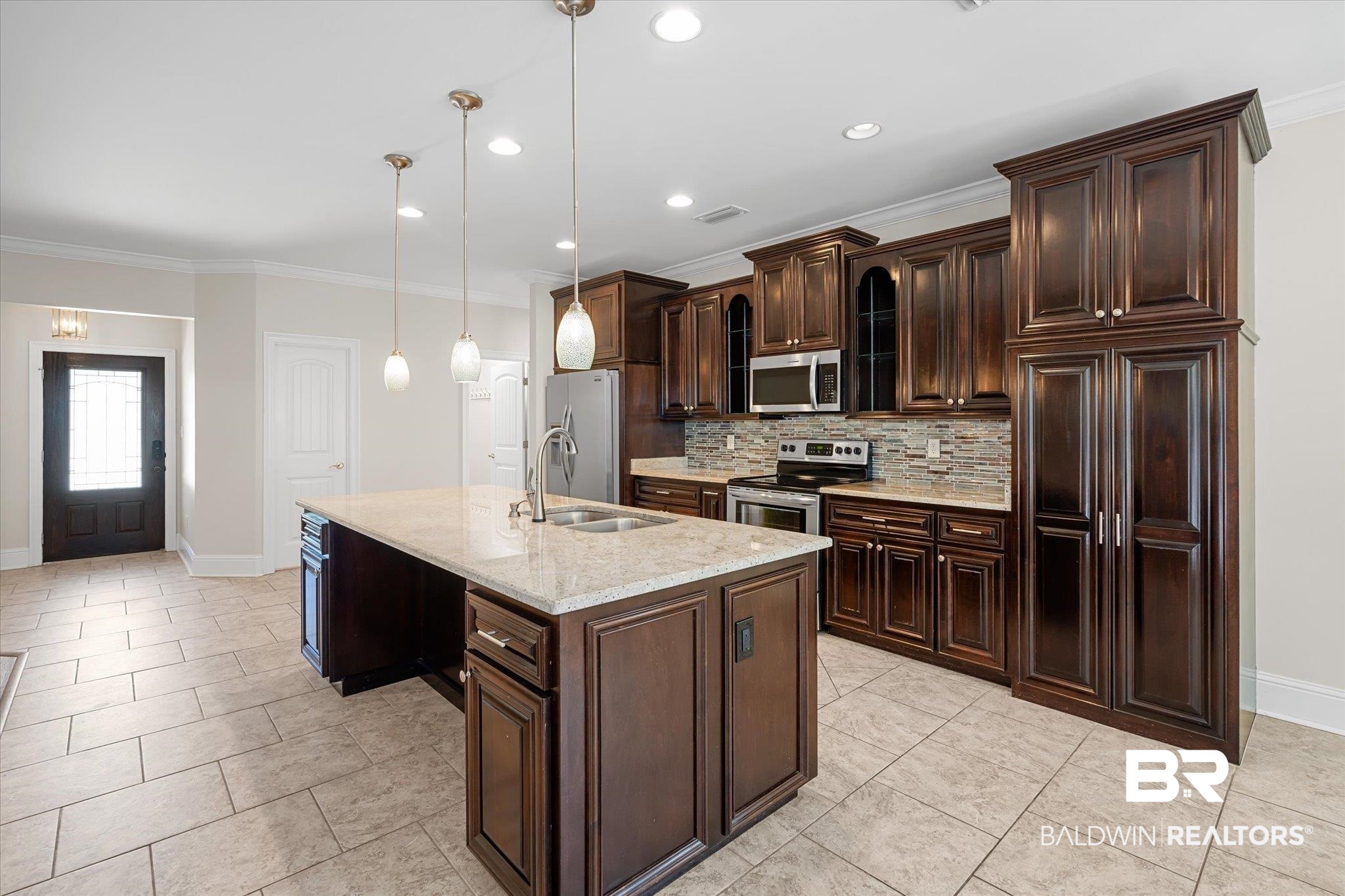 3731 Praline Court