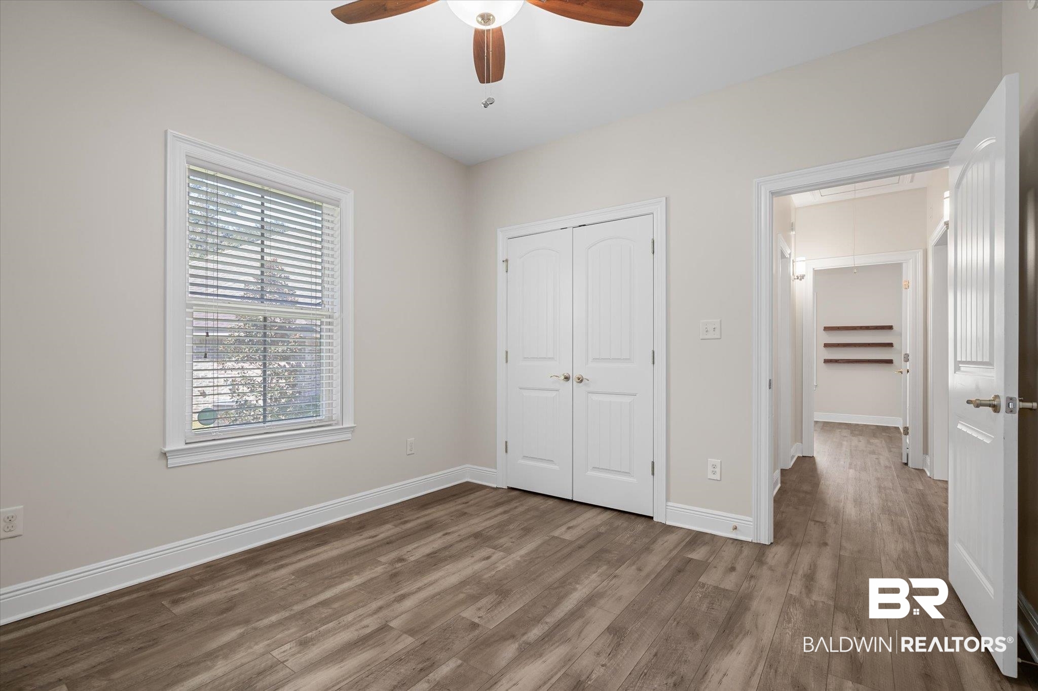 3731 Praline Court