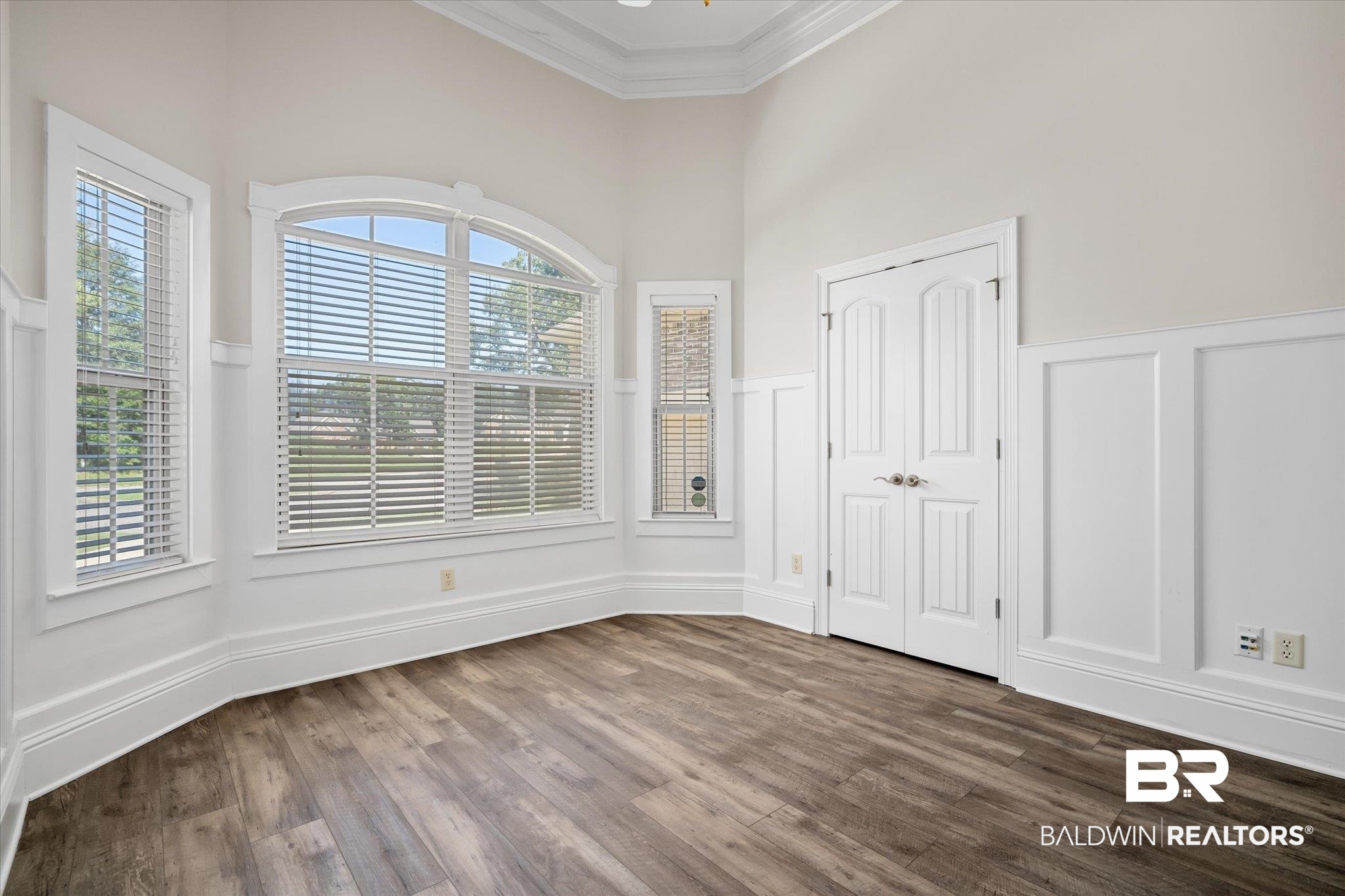 3731 Praline Court