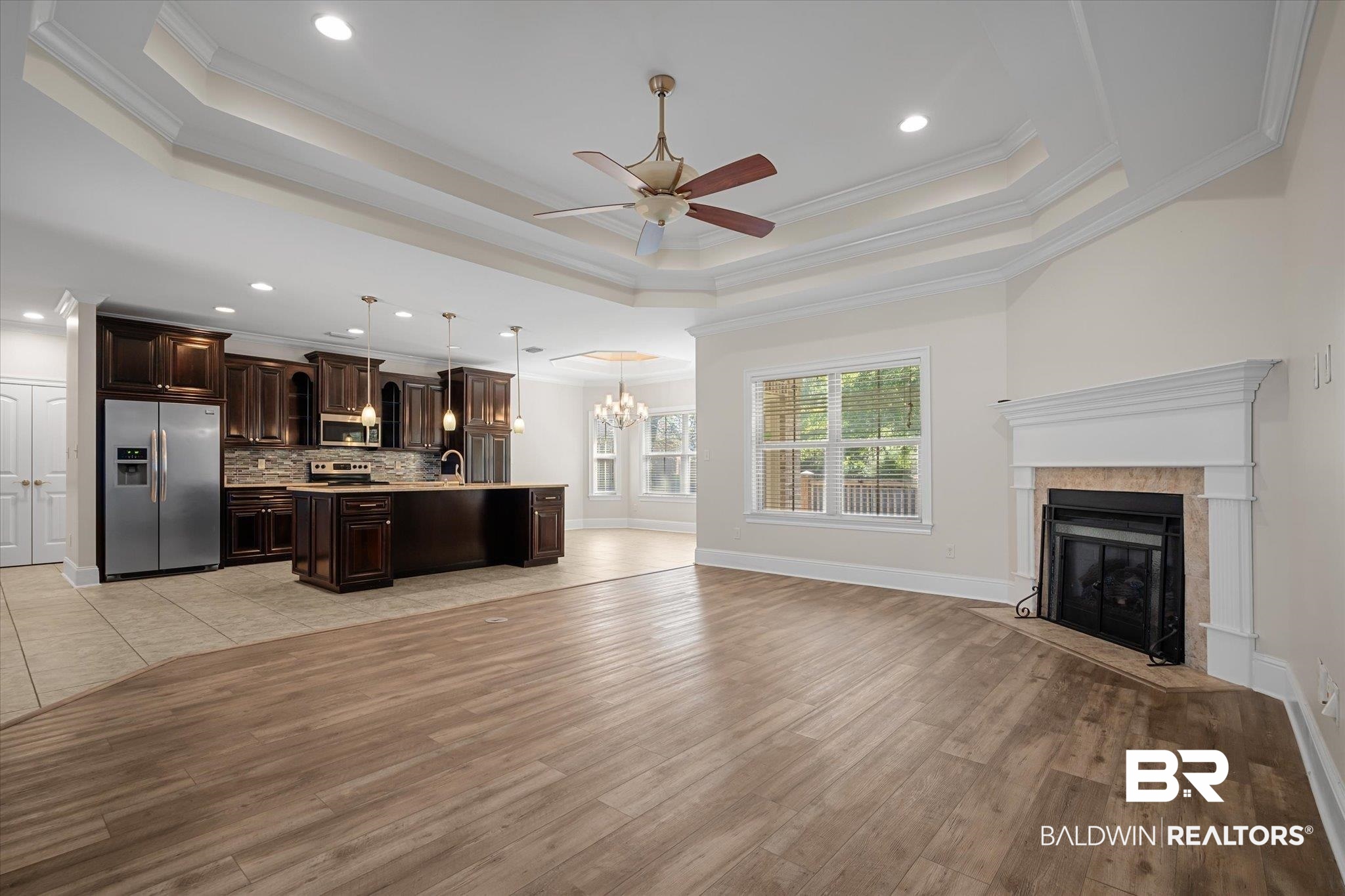 3731 Praline Court