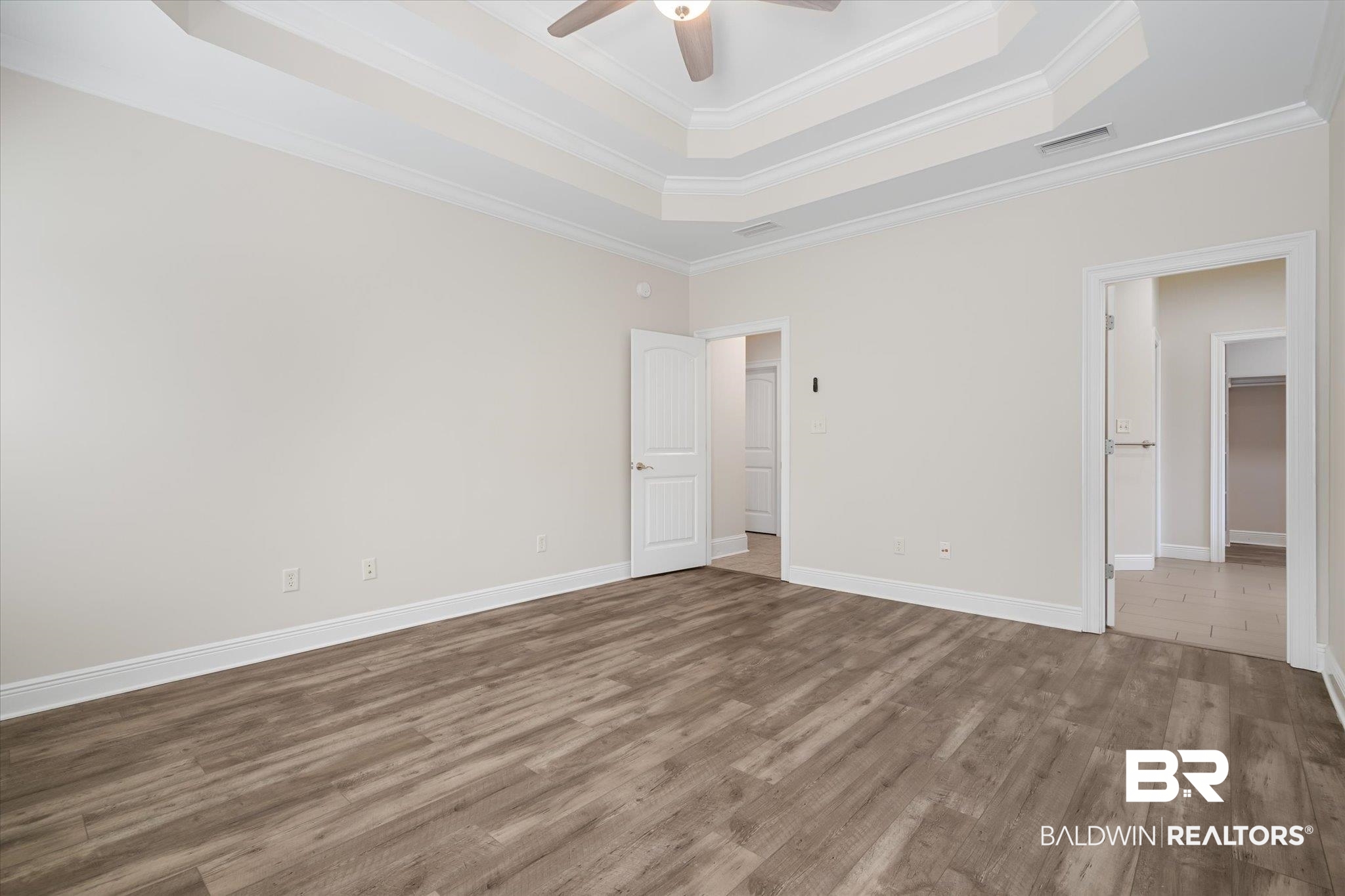 3731 Praline Court
