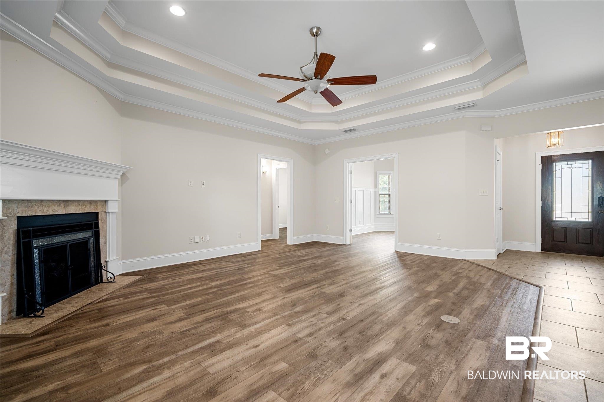 3731 Praline Court