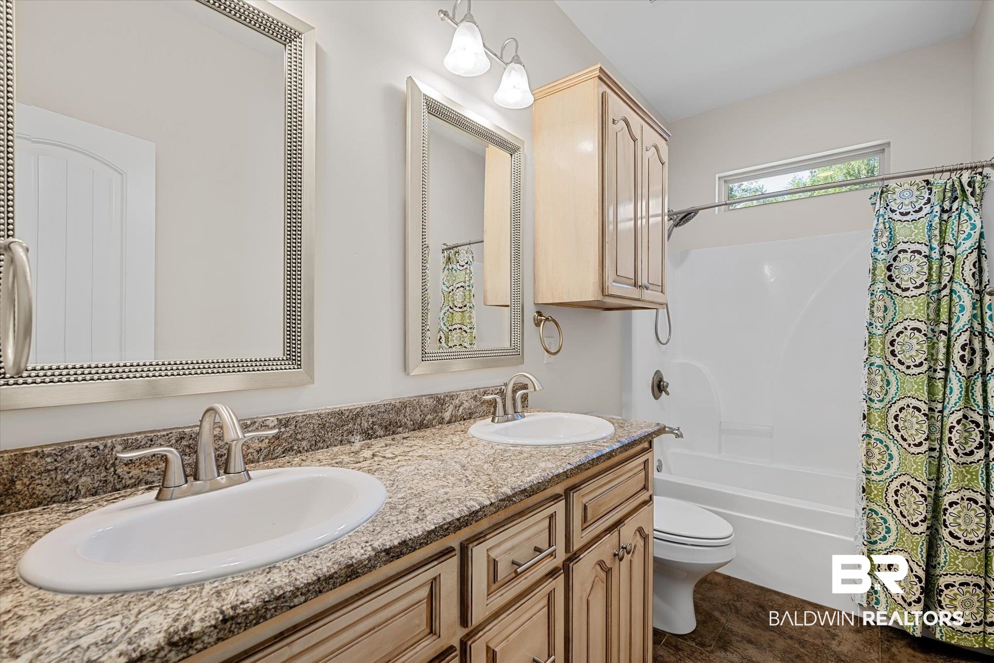 3731 Praline Court