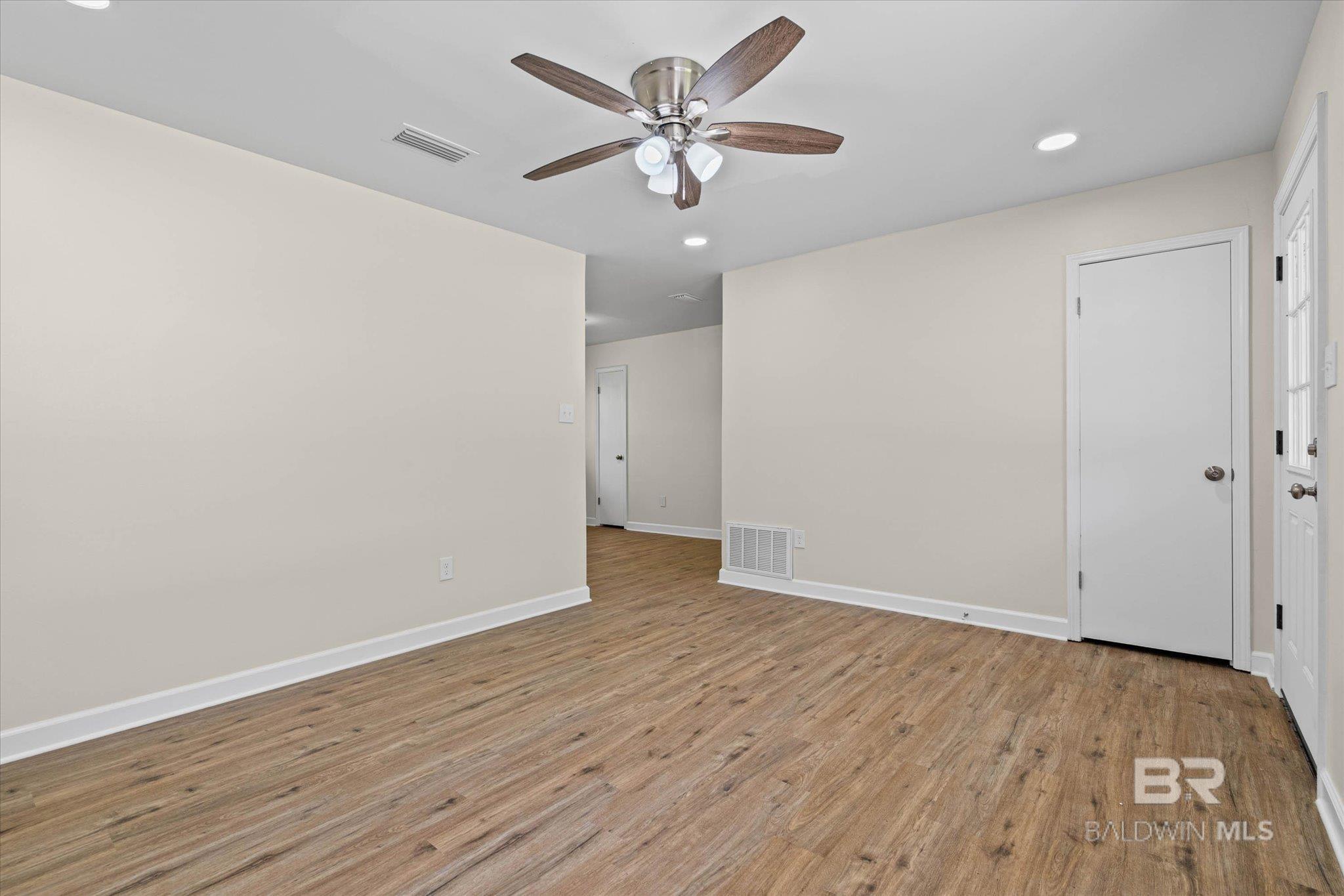 2509 Karagan Drive