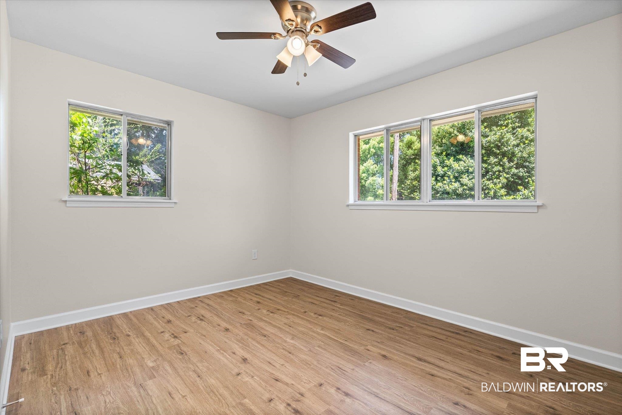 2509 Karagan Drive