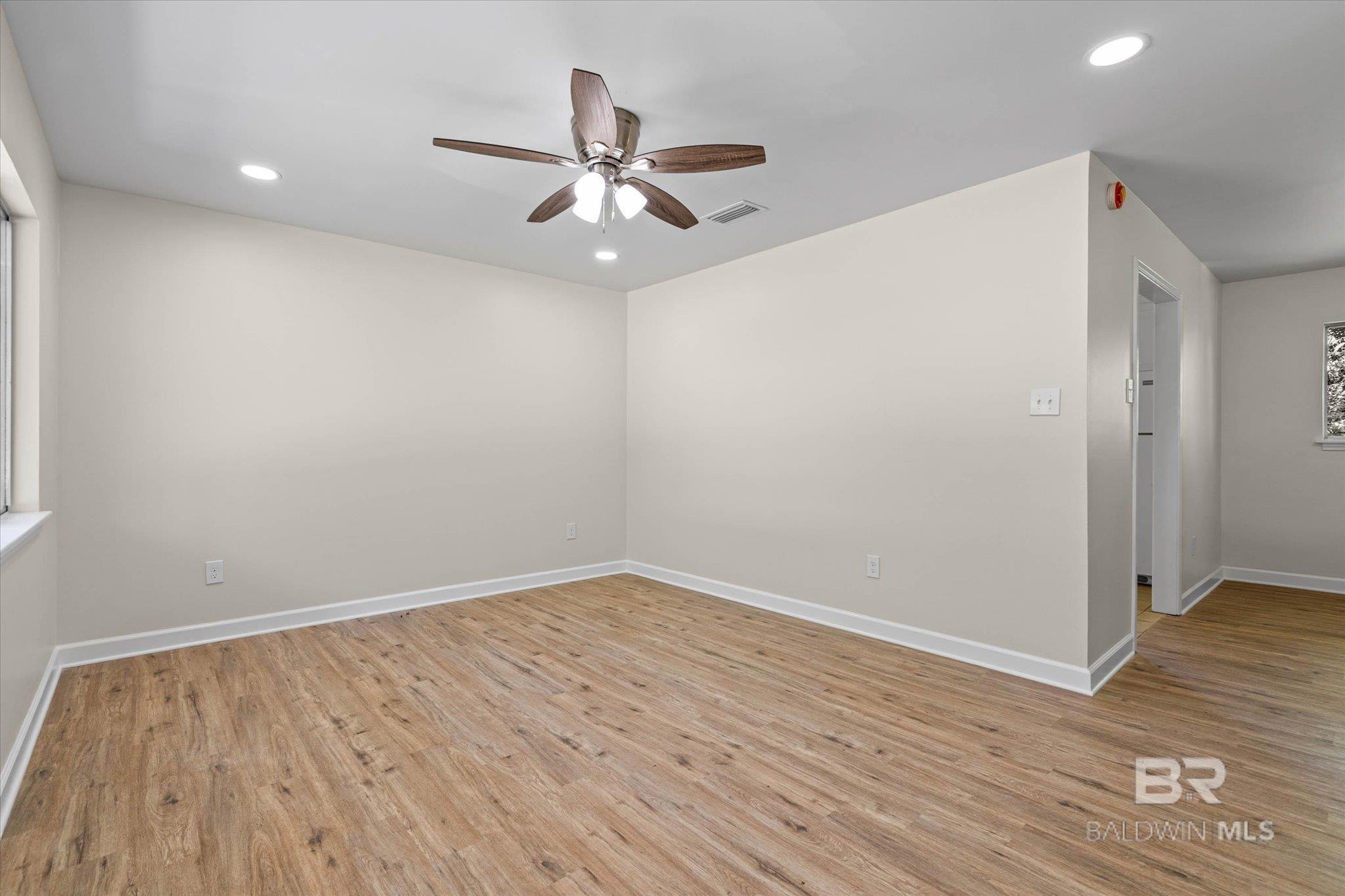 2509 Karagan Drive