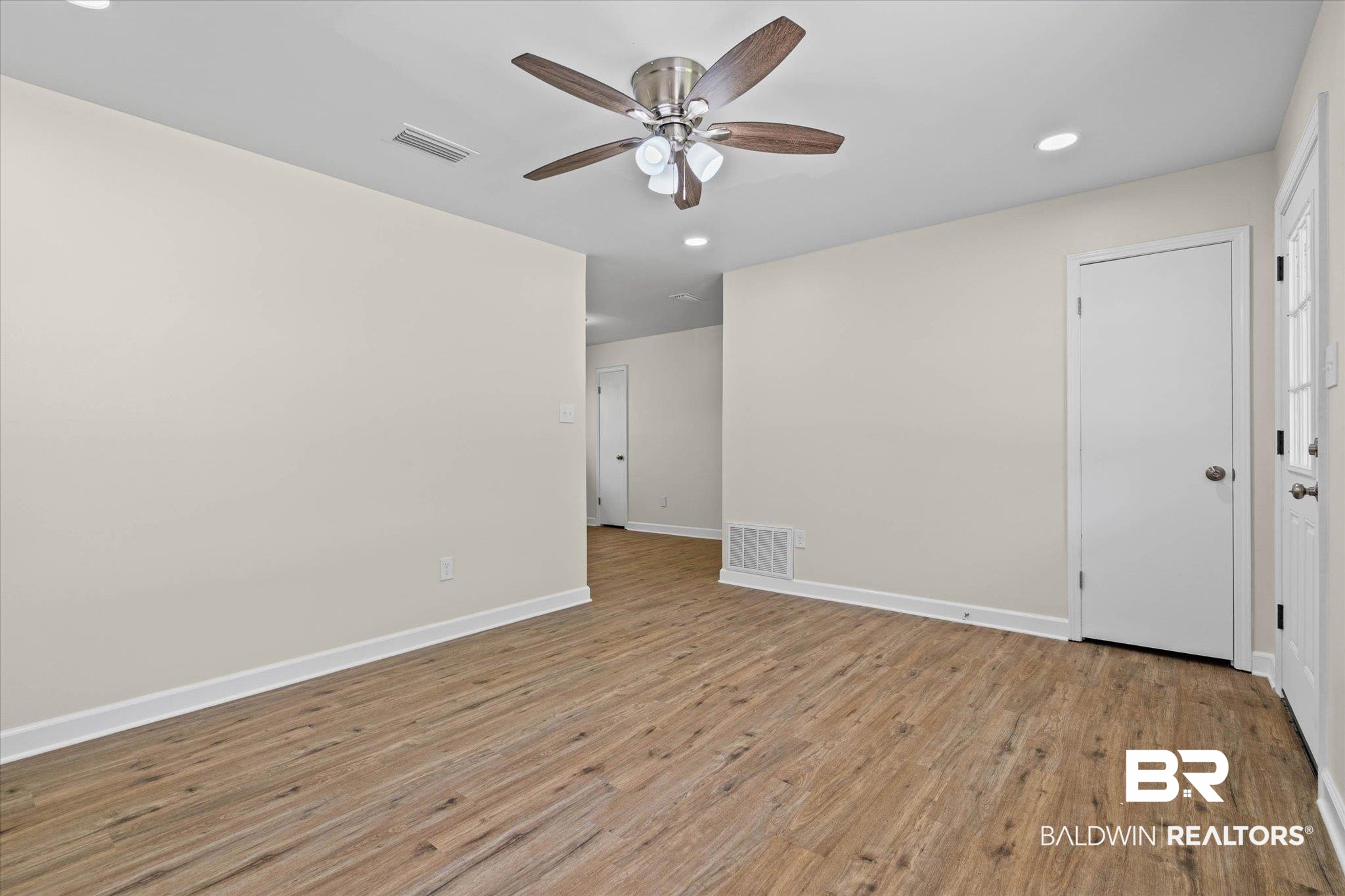 2509 Karagan Drive