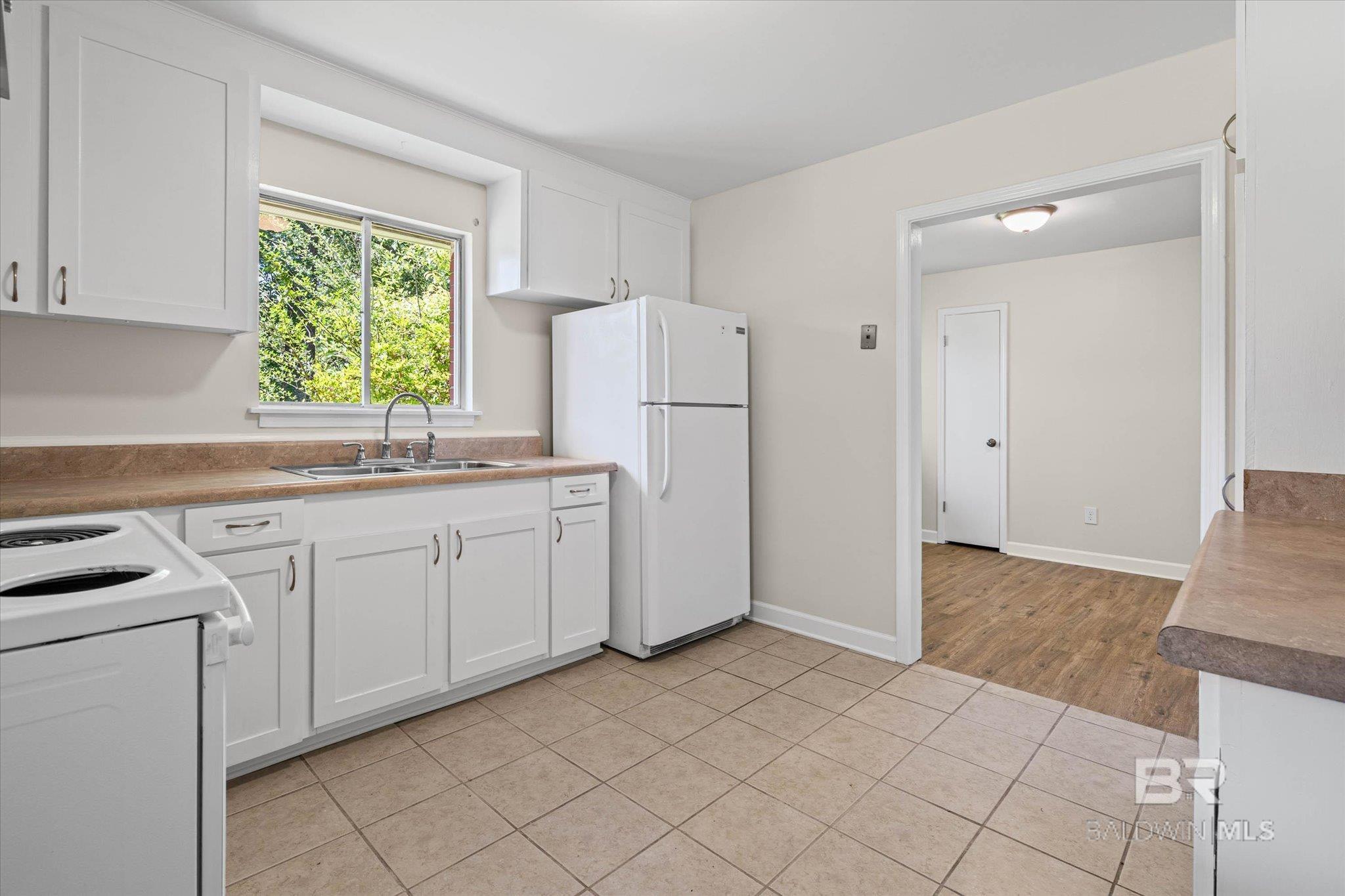 2509 Karagan Drive